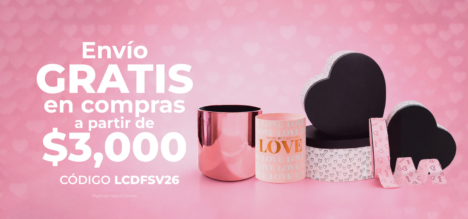 La Casa del Florista