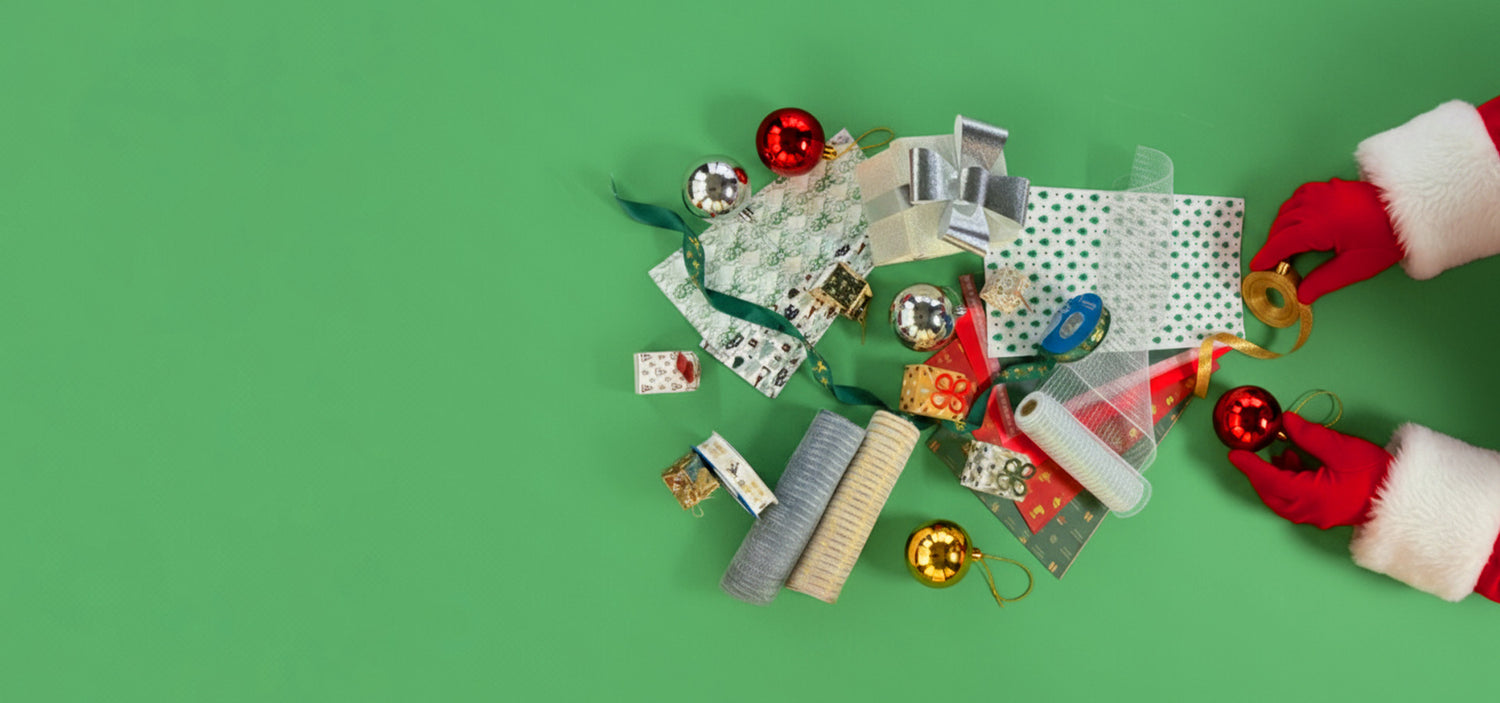 La Casa del Florista