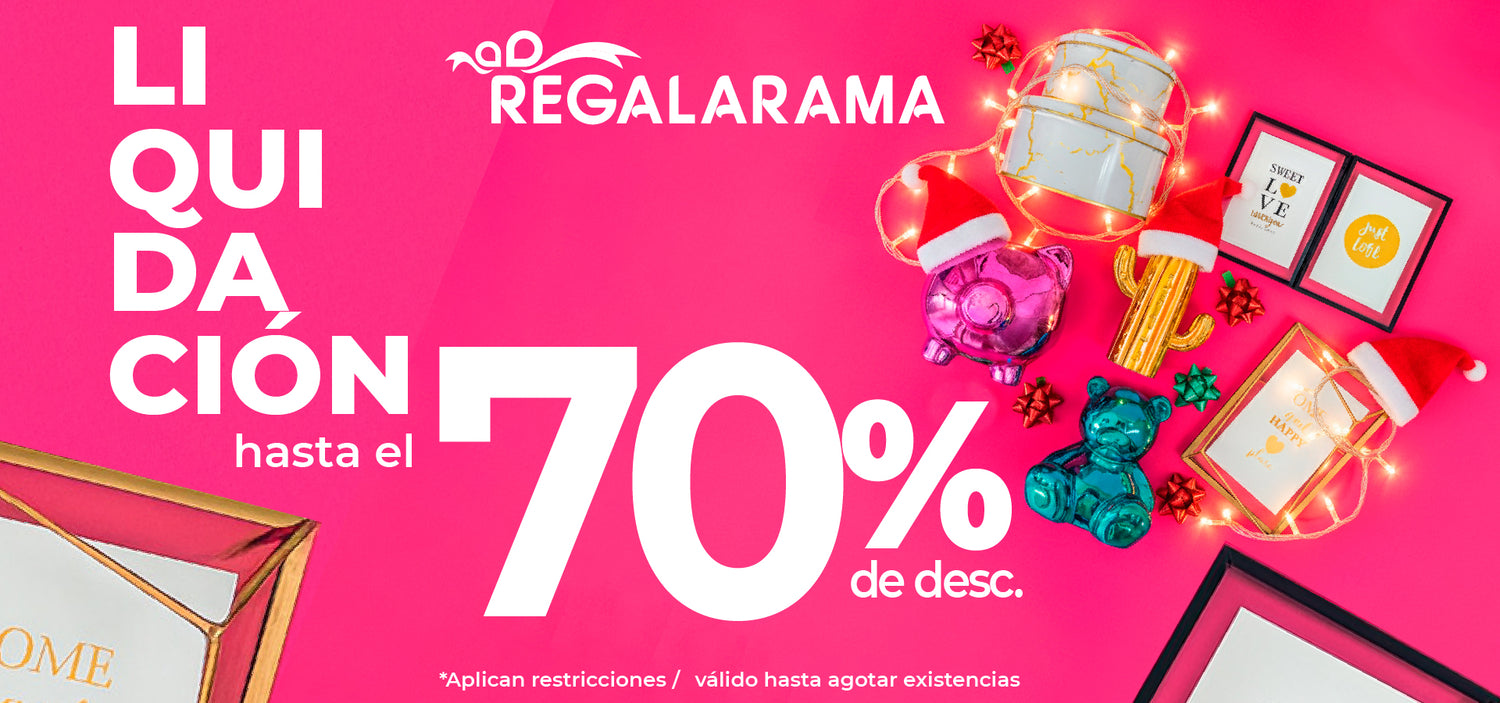 La Casa del Florista