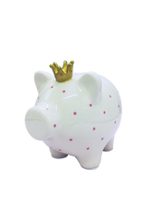 Alcancías en Liquidación – Cerdito, Unicornio, Cactus y Perrito | Promoción Especial