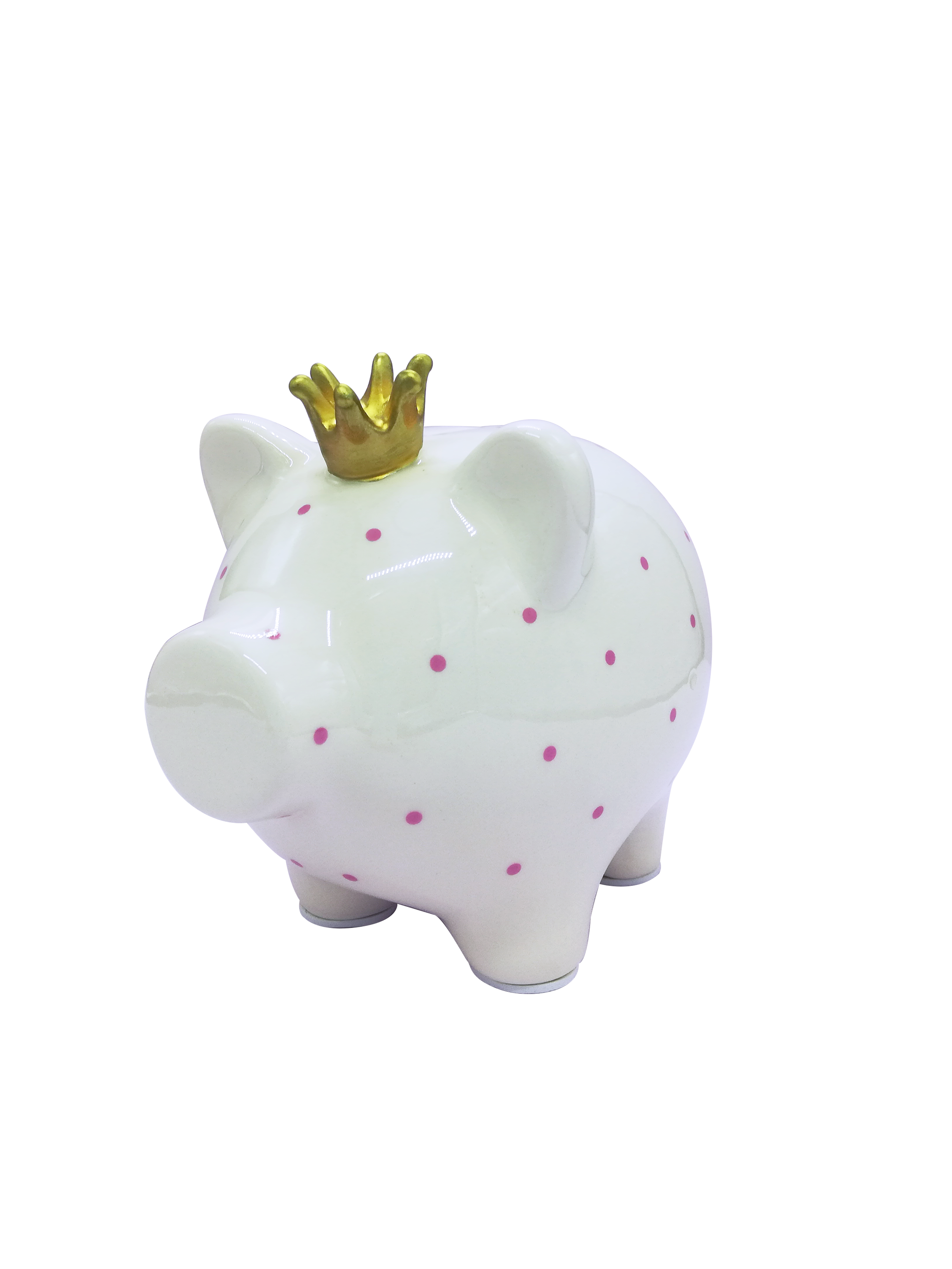 Alcancías en Liquidación – Cerdito, Unicornio, Cactus y Perrito | Promoción Especial