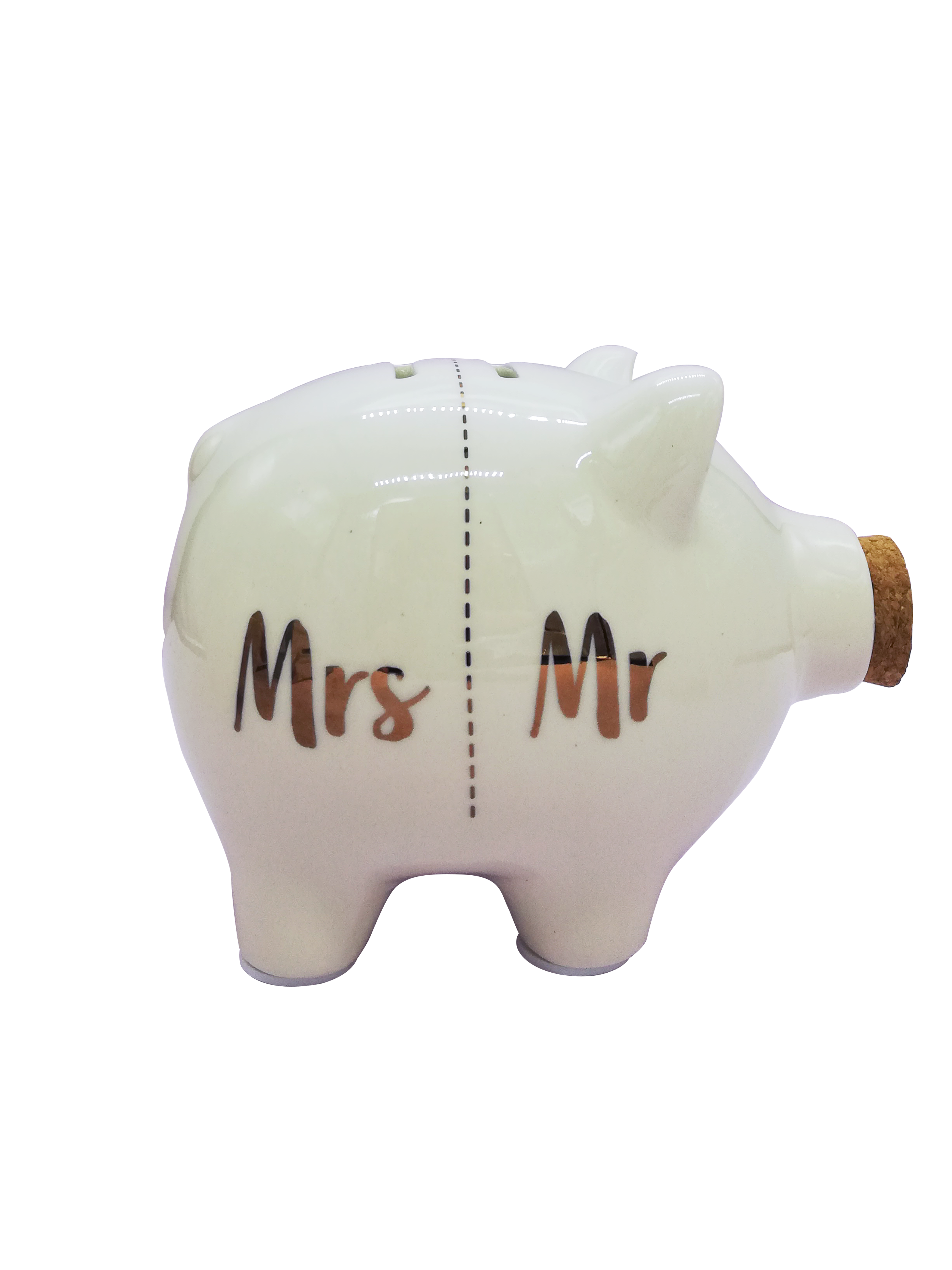 Alcancías en Liquidación – Cerdito, Unicornio, Cactus y Perrito | Promoción Especial