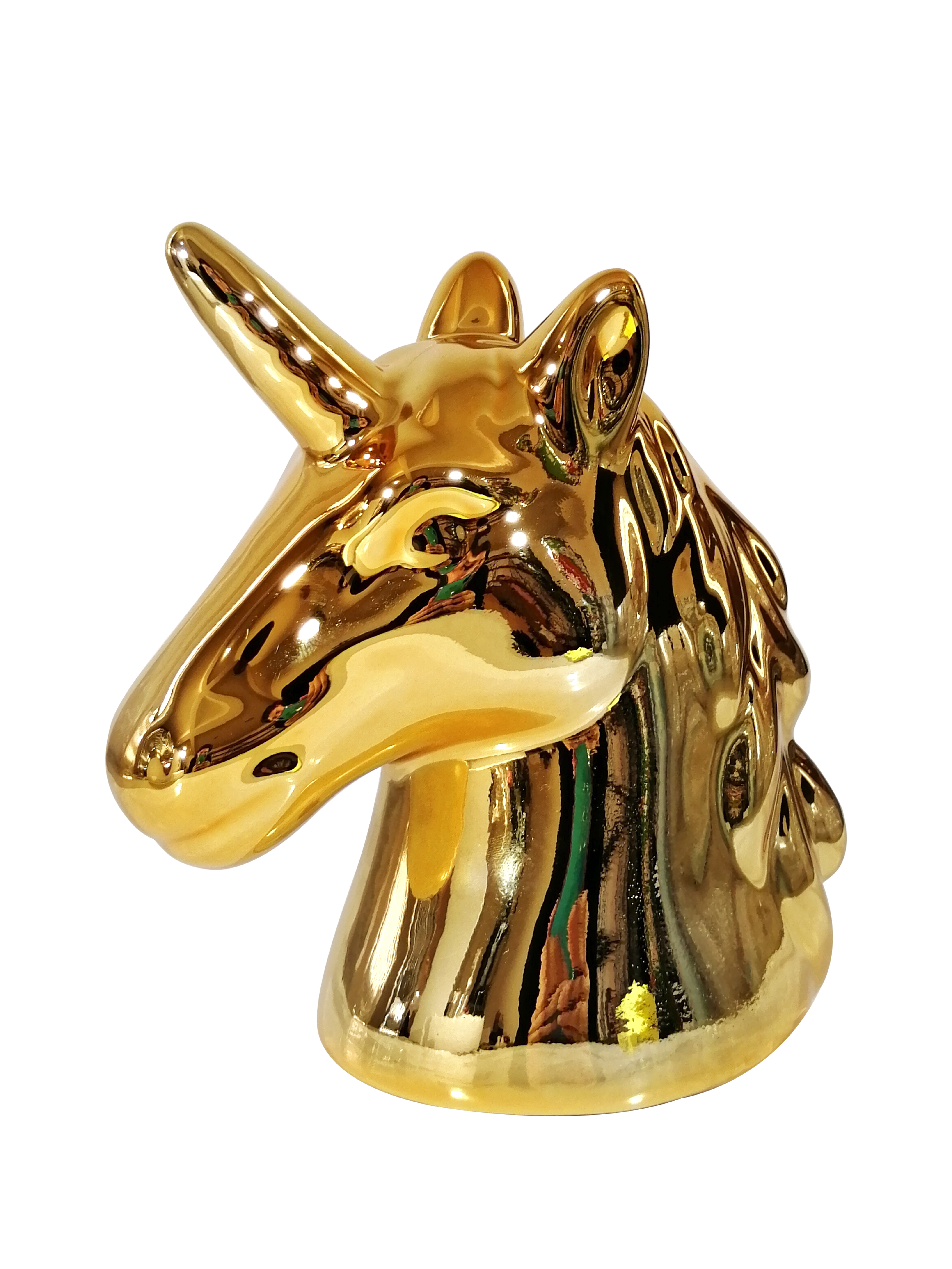 Alcancías en Liquidación – Cerdito, Unicornio, Cactus y Perrito | Promoción Especial