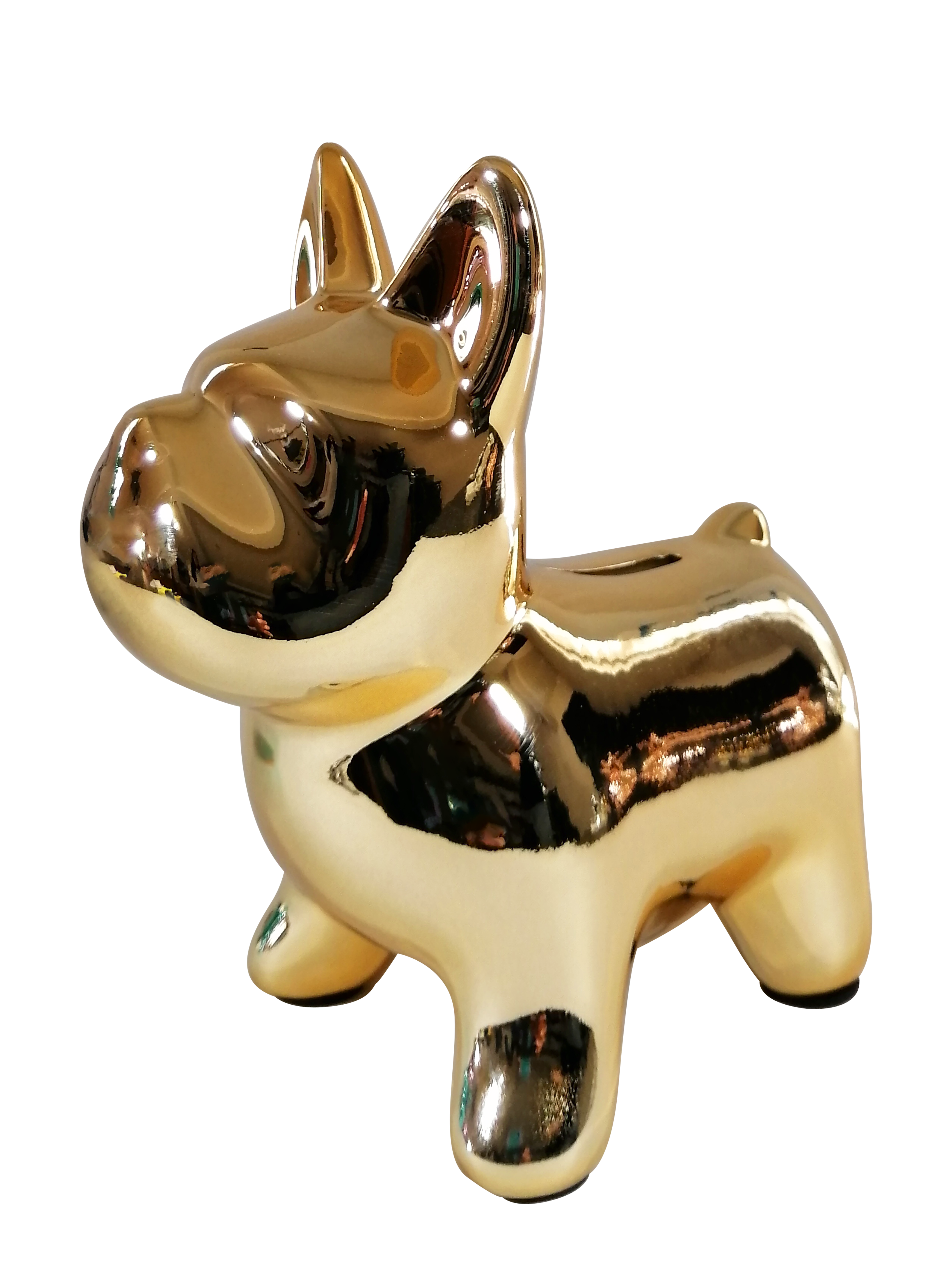 Alcancías en Liquidación – Cerdito, Unicornio, Cactus y Perrito | Promoción Especial