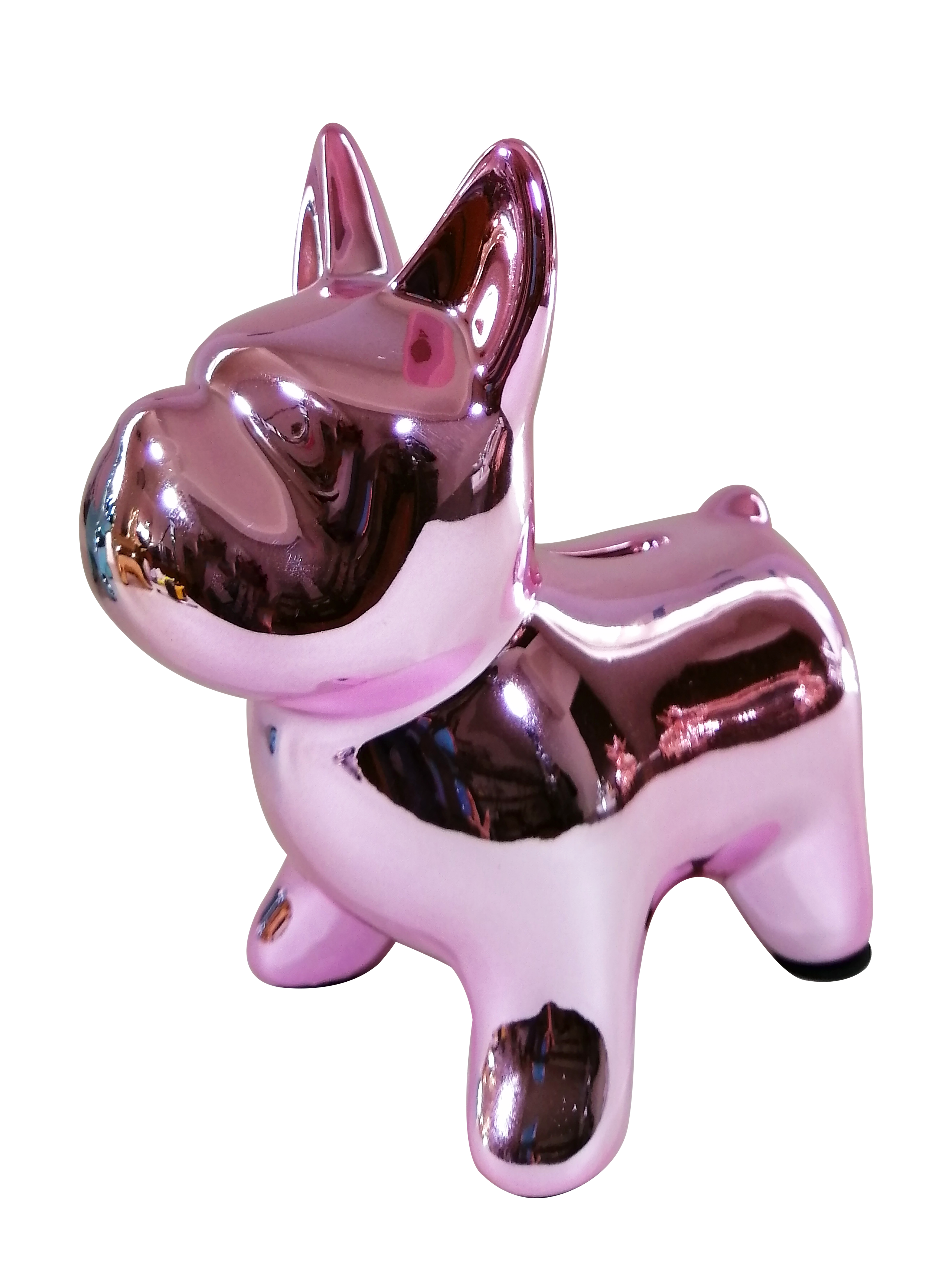 Alcancías en Liquidación – Cerdito, Unicornio, Cactus y Perrito | Promoción Especial