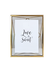 Portarretratos en Liquidación – Marcos Decorativos para Fotos | Últimas Piezas