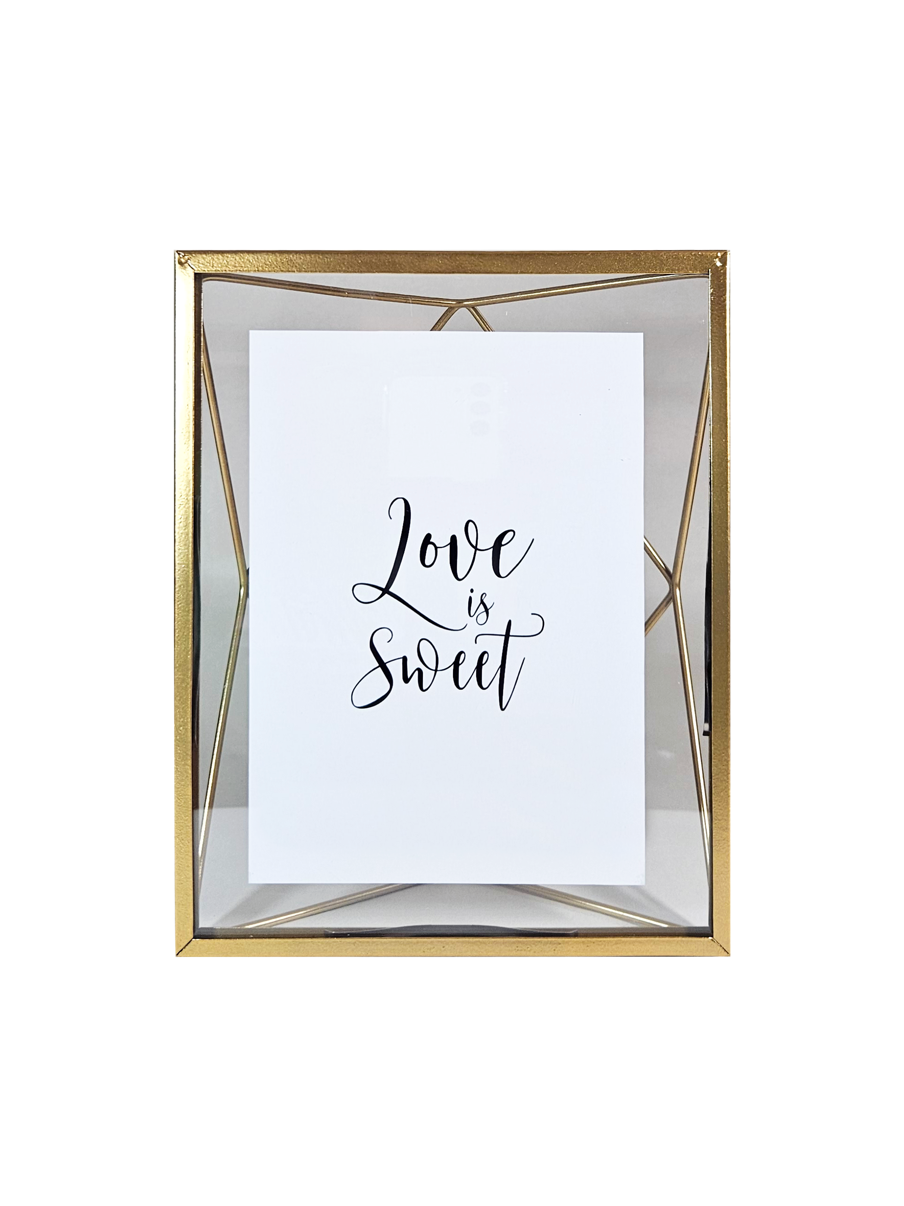 Portarretratos en Liquidación – Marcos Decorativos para Fotos | Últimas Piezas