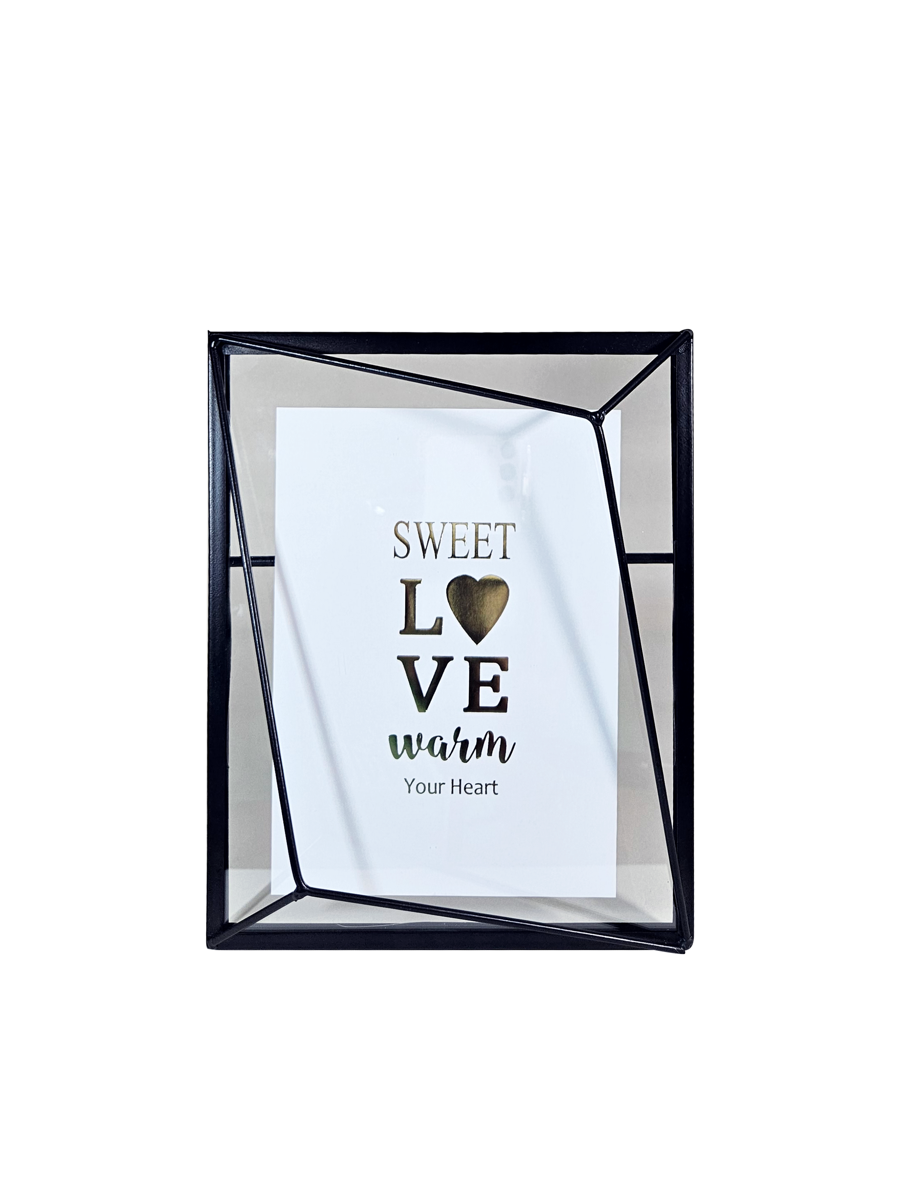 Portarretratos en Liquidación – Marcos Decorativos para Fotos | Últimas Piezas