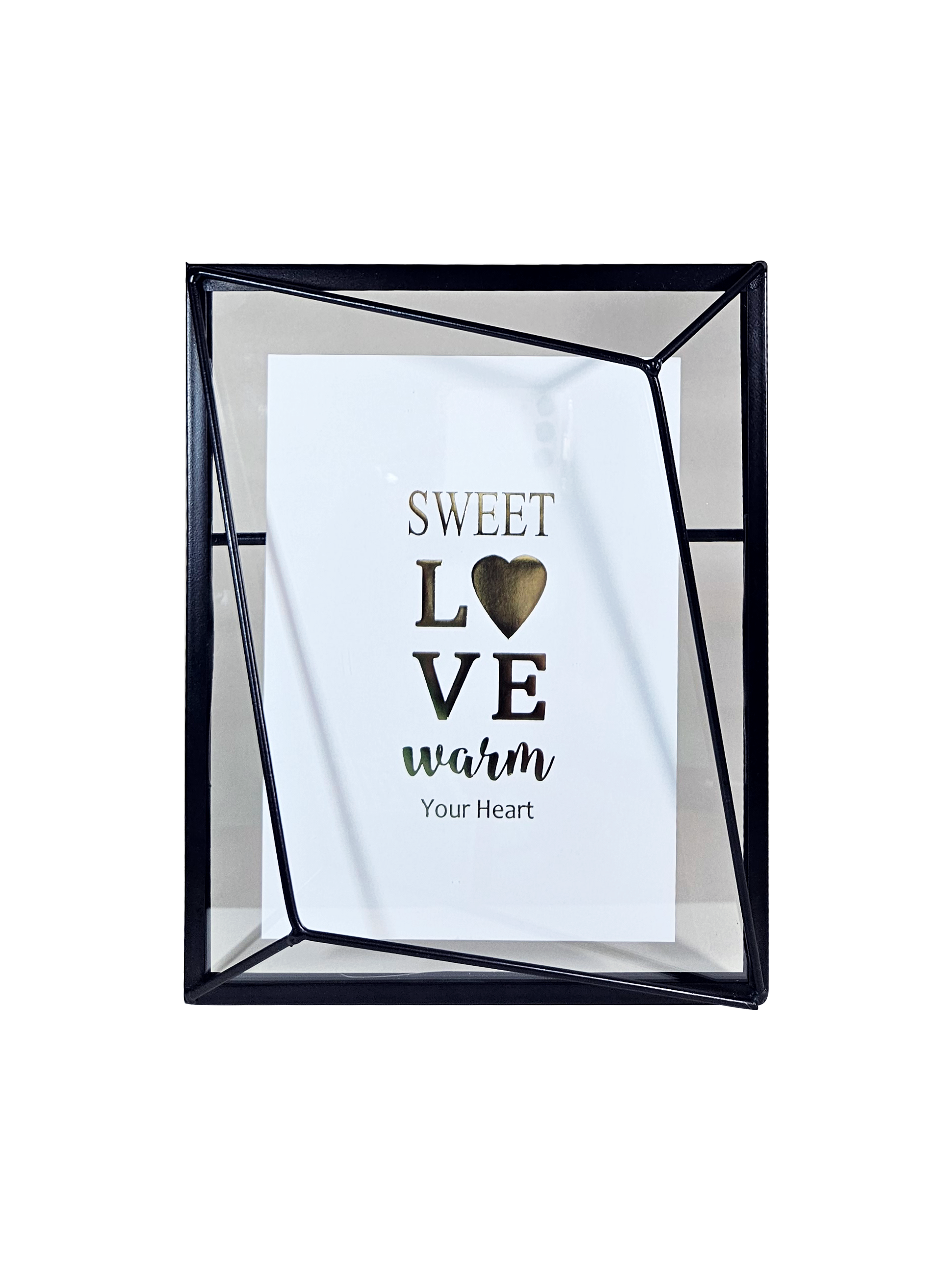 Portarretratos en Liquidación – Marcos Decorativos para Fotos | Últimas Piezas