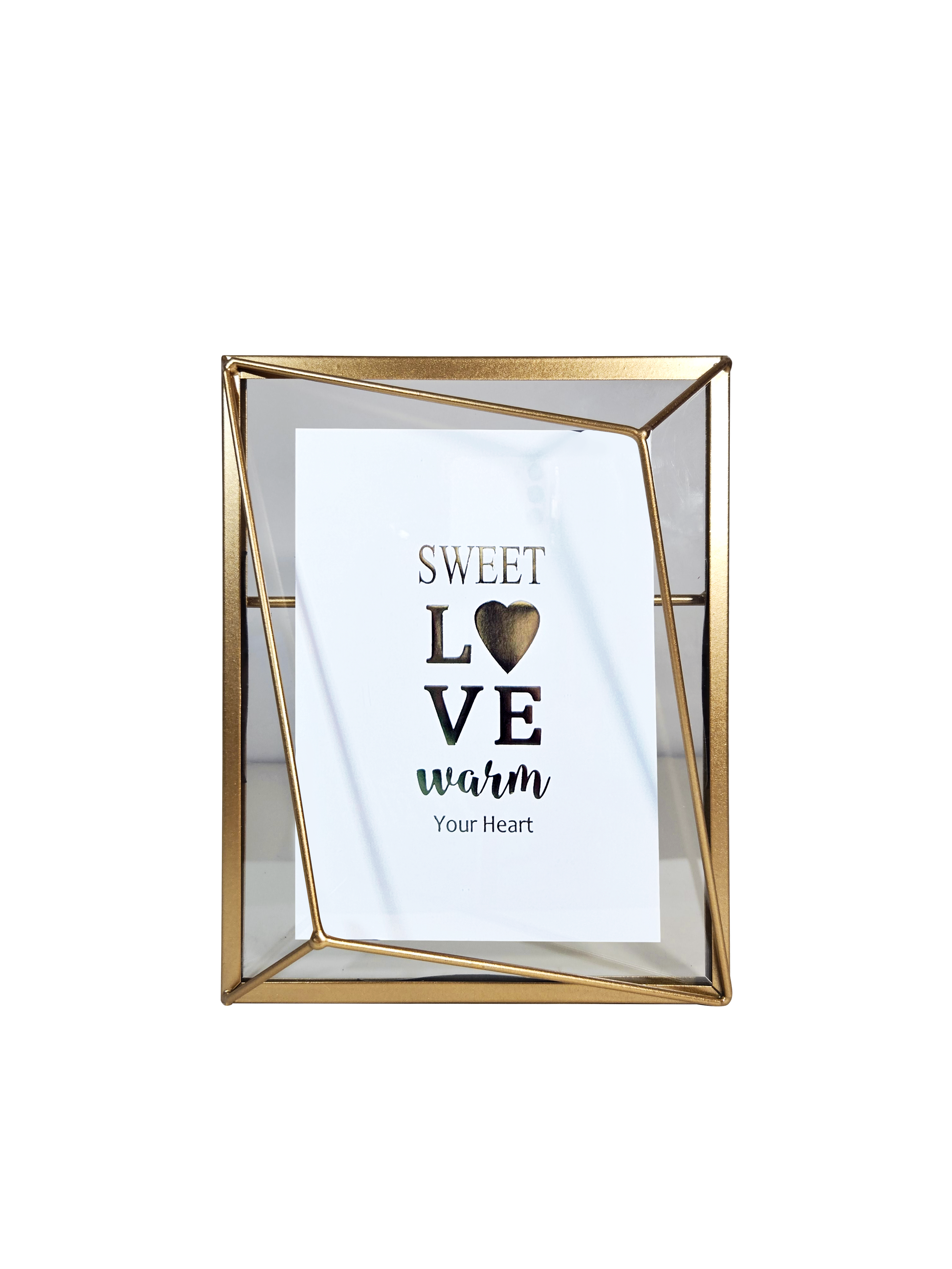 Portarretratos en Liquidación – Marcos Decorativos para Fotos | Últimas Piezas