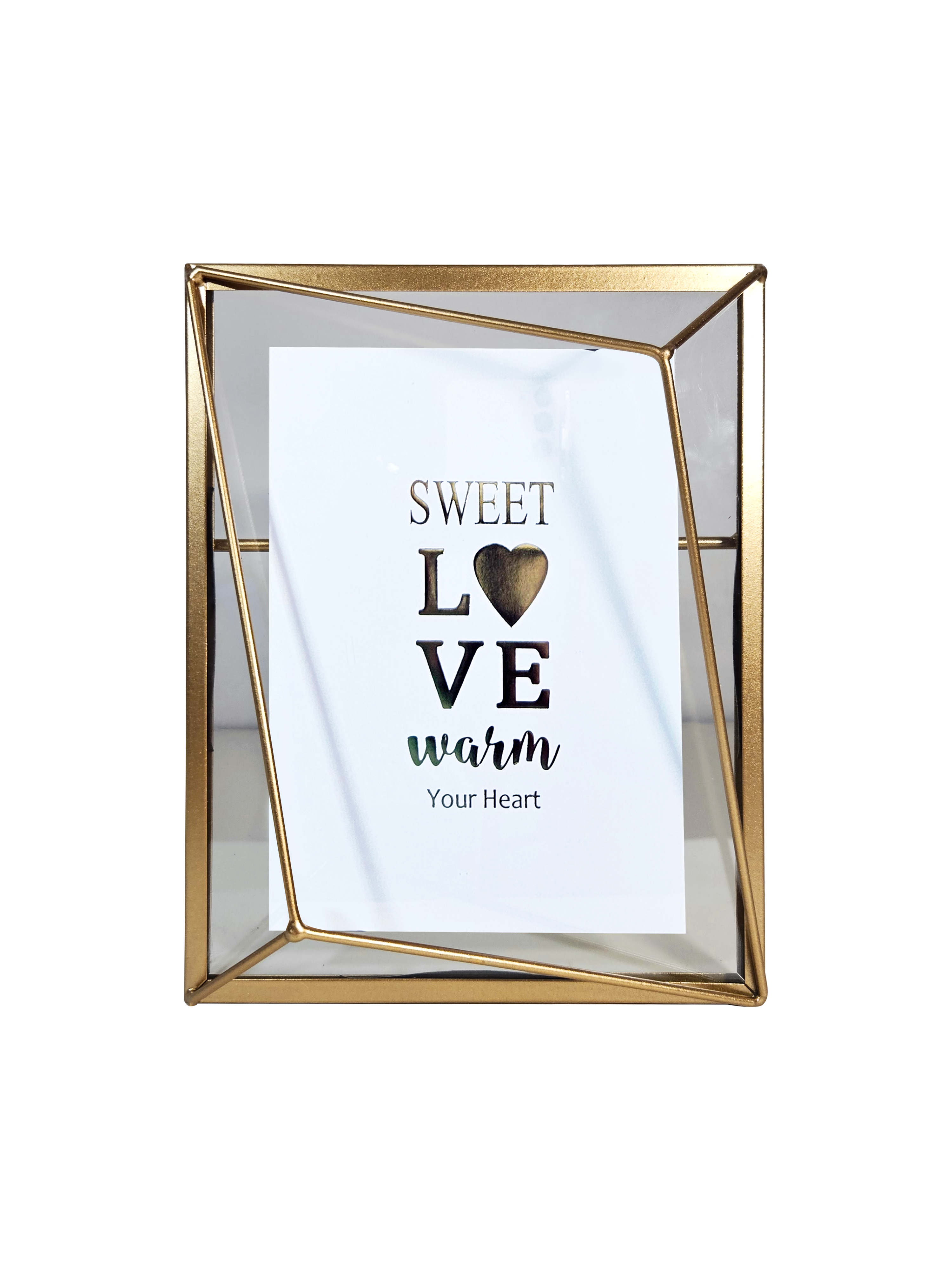 Portarretratos en Liquidación – Marcos Decorativos para Fotos | Últimas Piezas