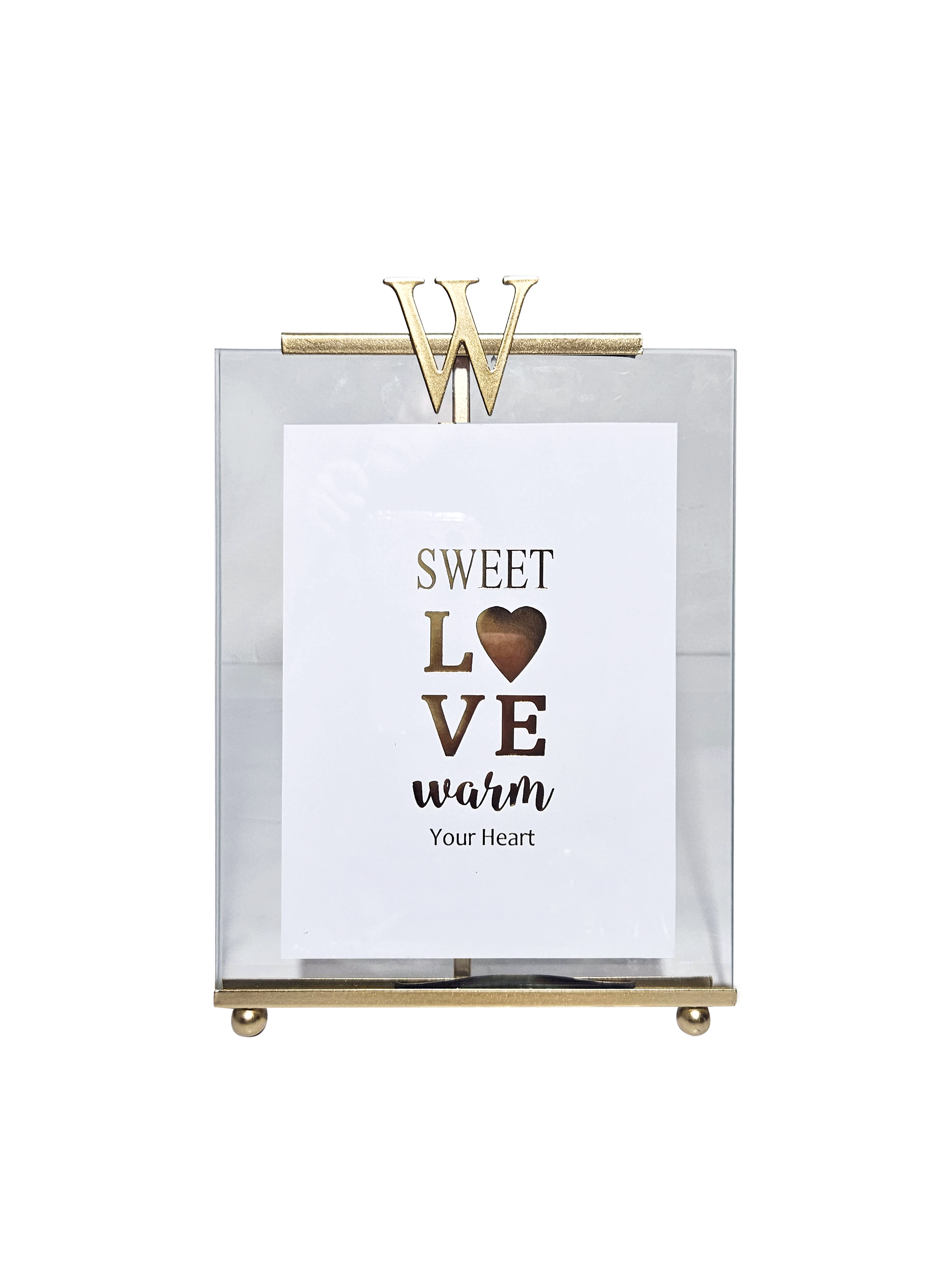 Portarretratos en Liquidación – Marcos Decorativos para Fotos | Últimas Piezas