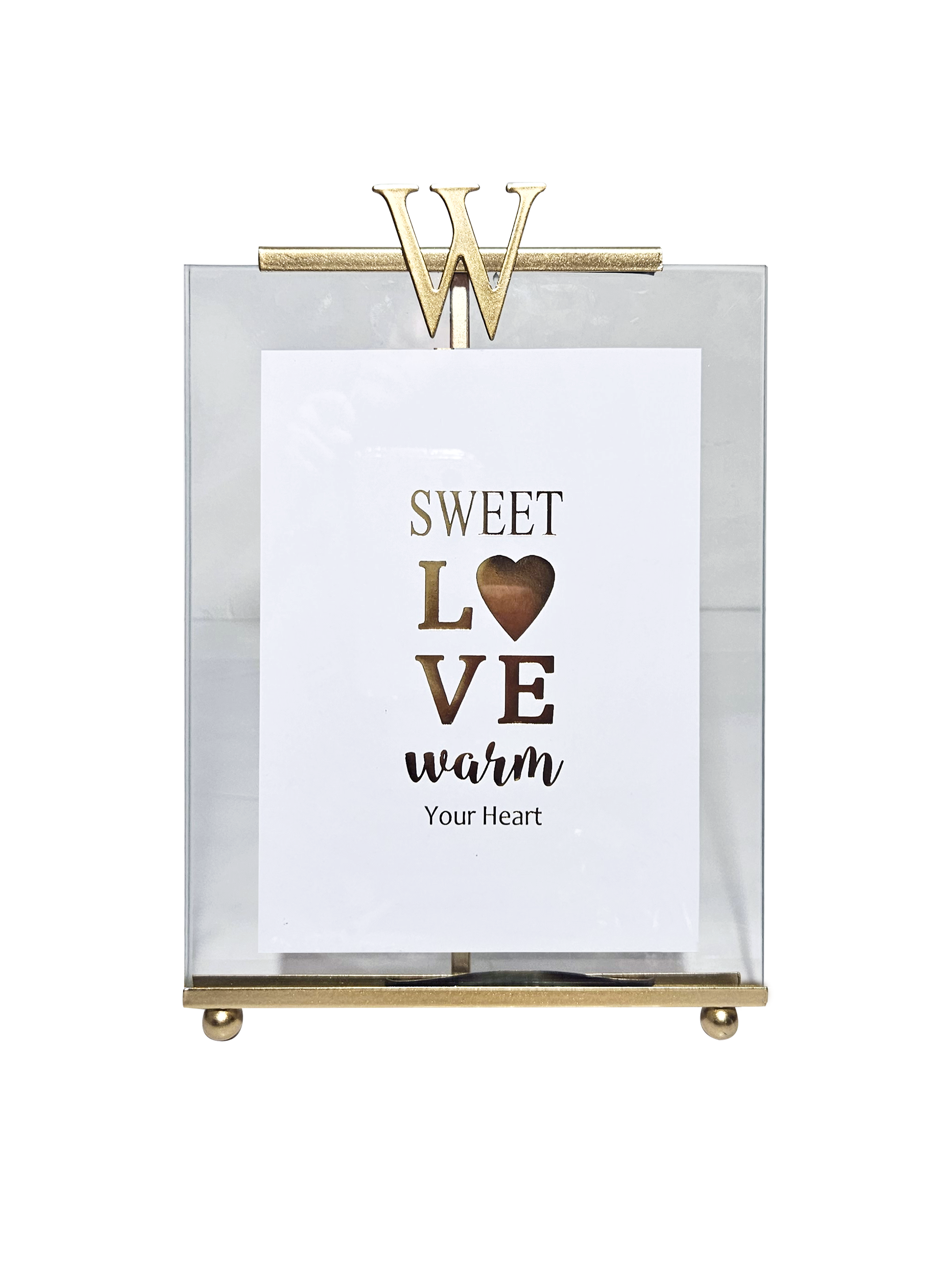 Portarretratos en Liquidación – Marcos Decorativos para Fotos | Últimas Piezas