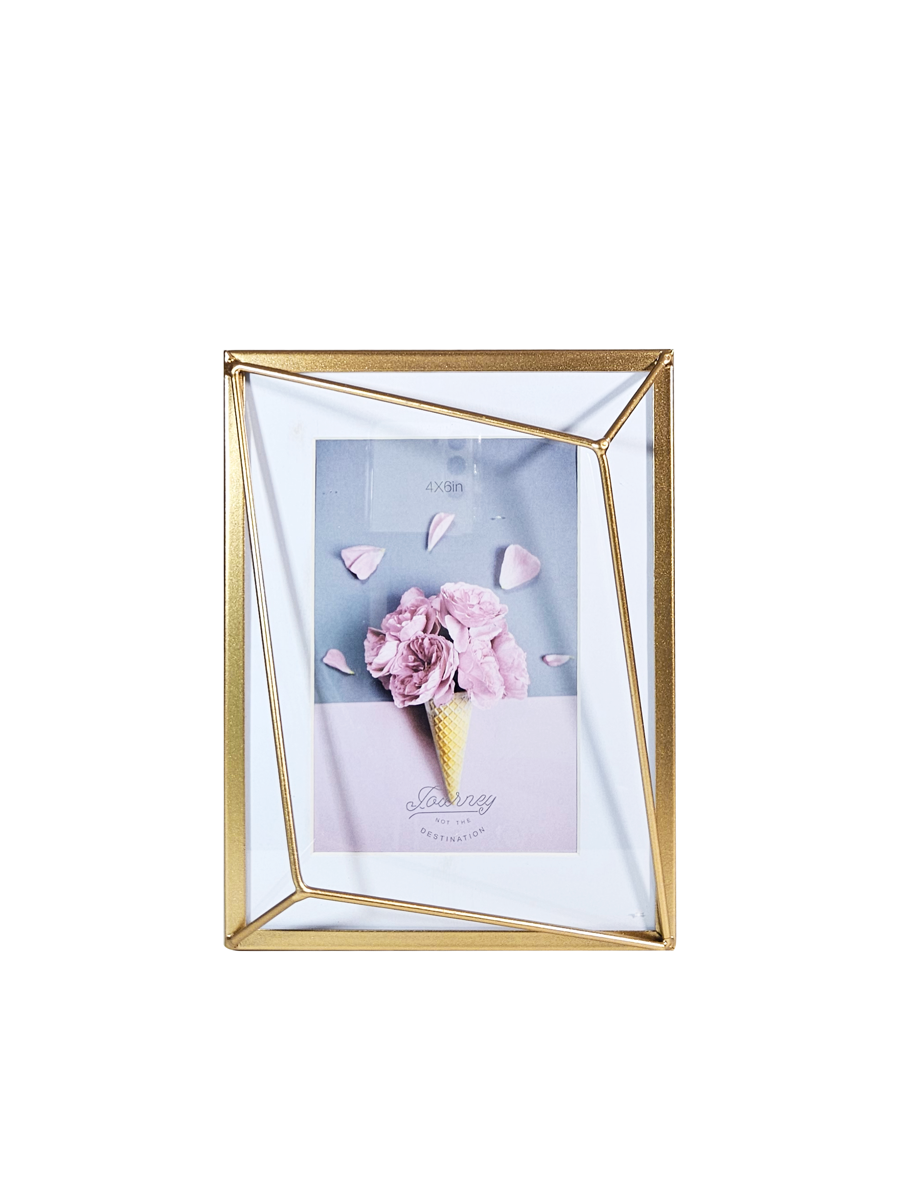 Portarretratos en Liquidación – Marcos Decorativos para Fotos | Últimas Piezas