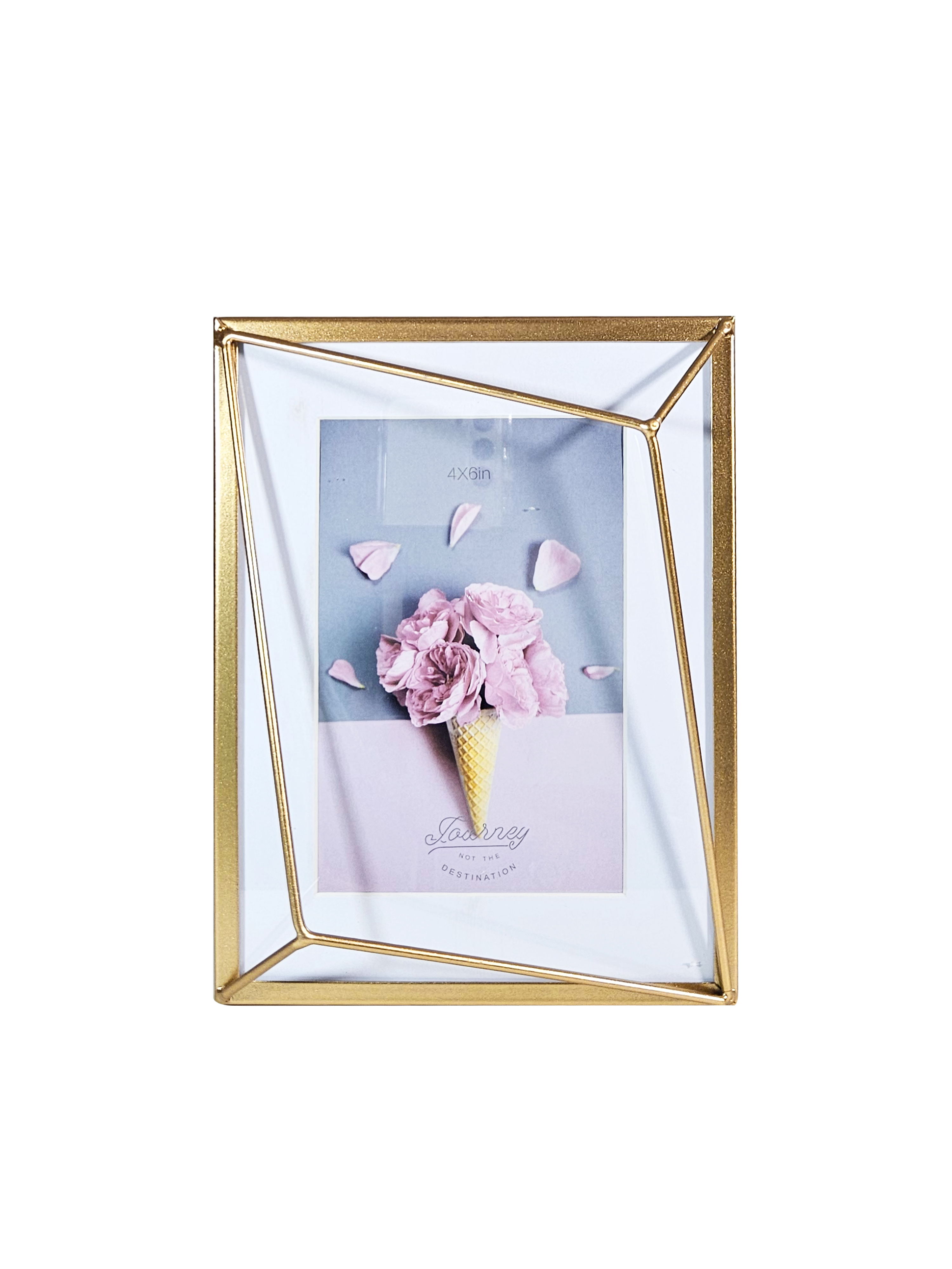 Portarretratos en Liquidación – Marcos Decorativos para Fotos | Últimas Piezas