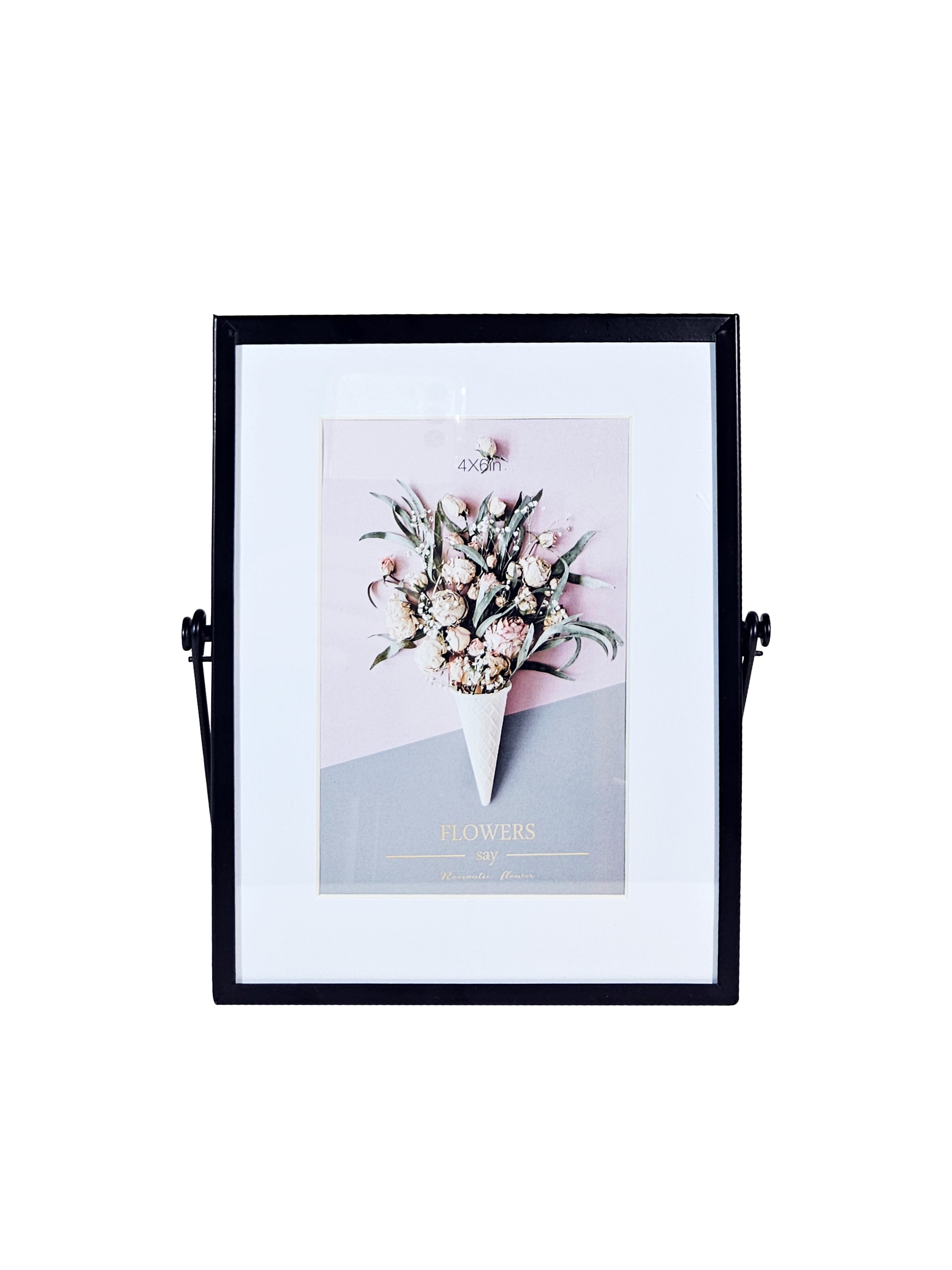 Portarretratos en Liquidación – Marcos Decorativos para Fotos | Últimas Piezas