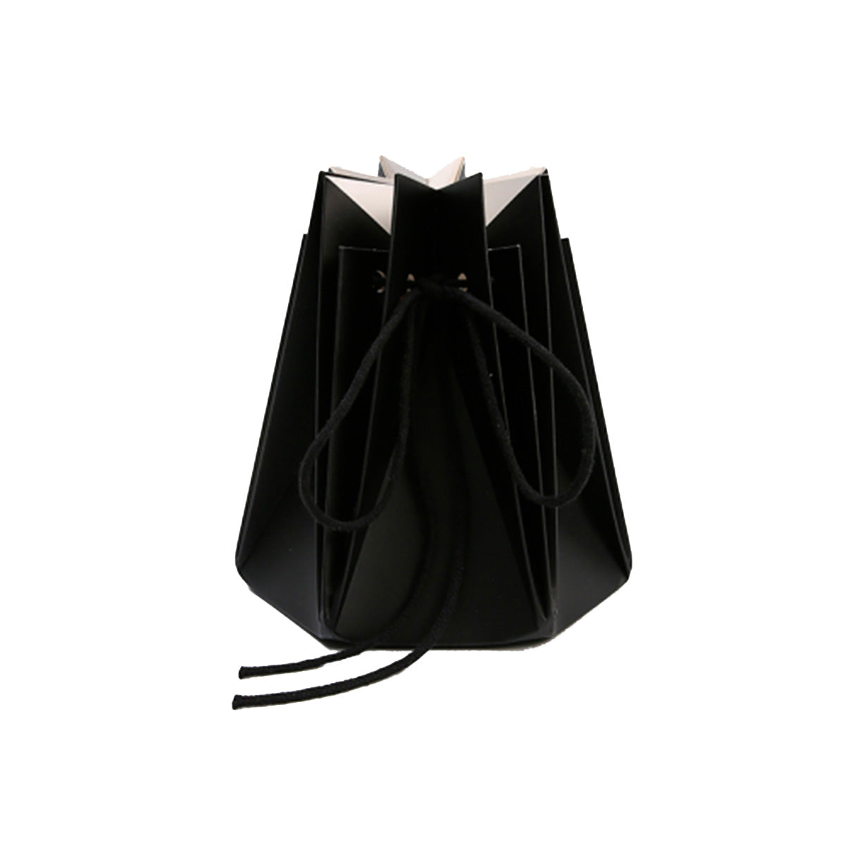 Empaque floral impermeable, caja floral kraft impermeable.