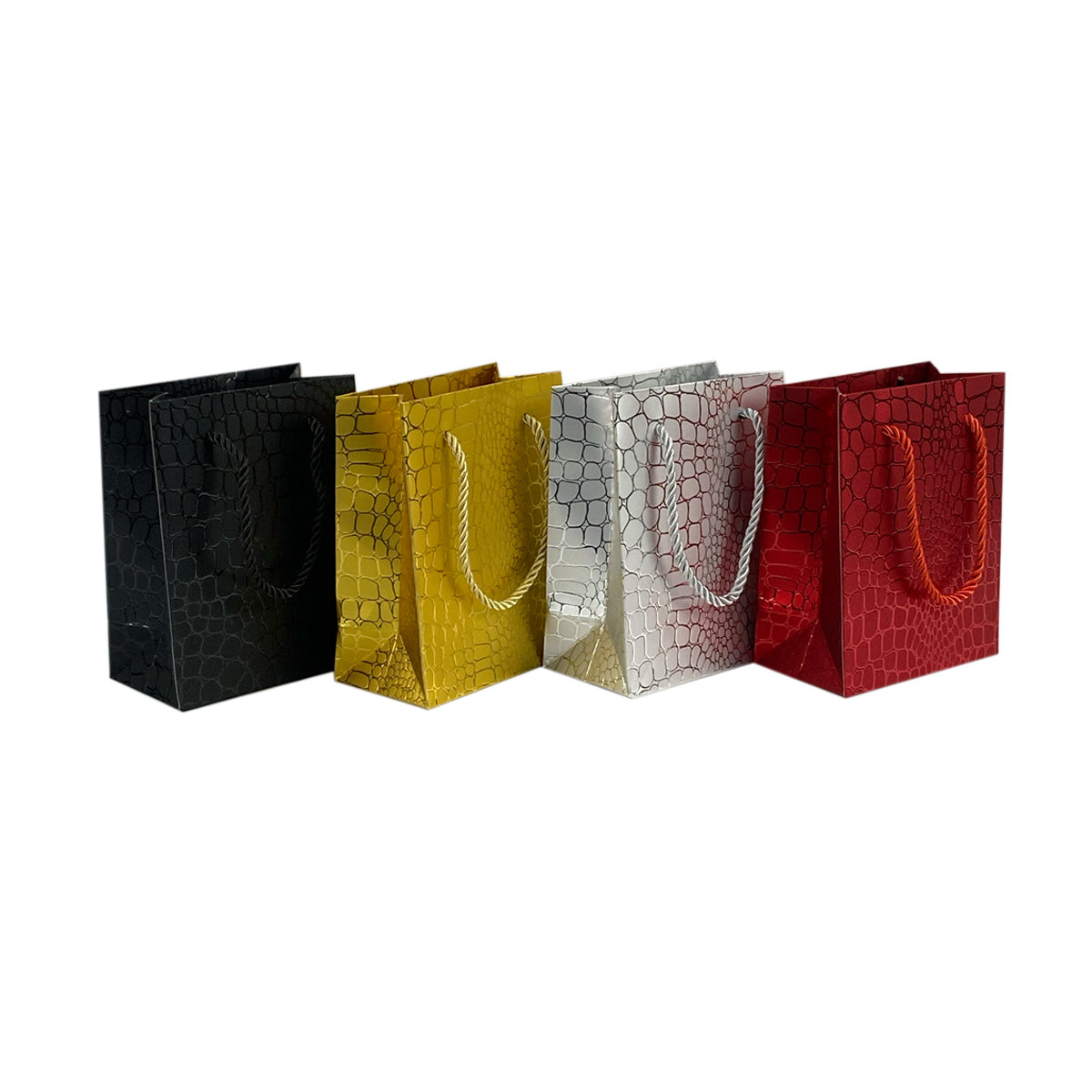 Bolsa para regalo bonita