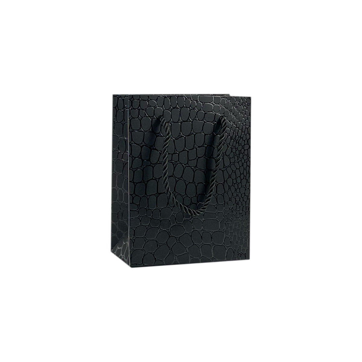 Bolsa para regalo bonita