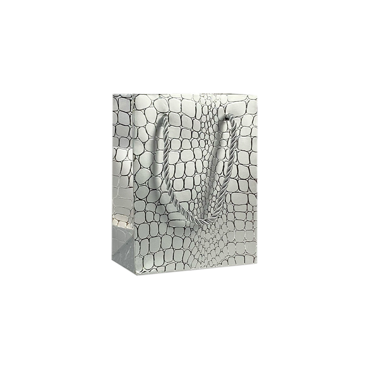 Bolsa para regalo bonita