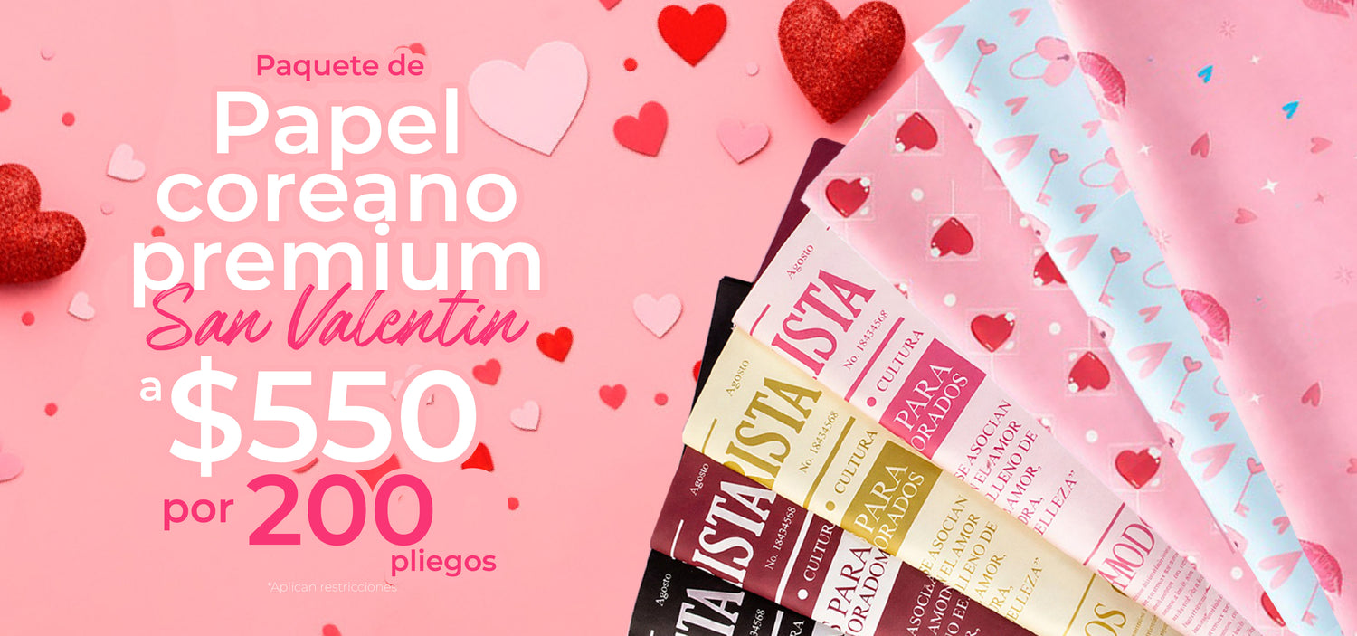 La Casa del Florista