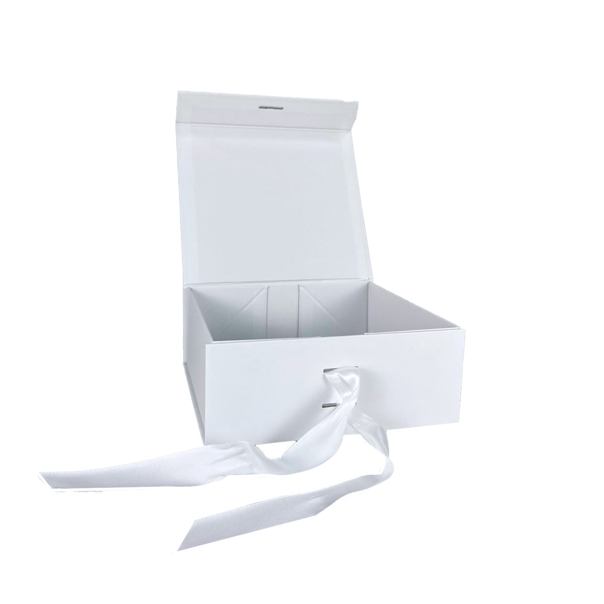 Bolsa de regalo para botella de vino