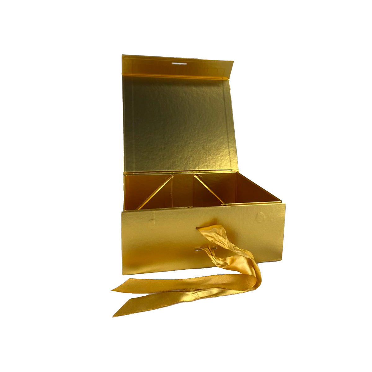 Bolsa de regalo para botella de vino