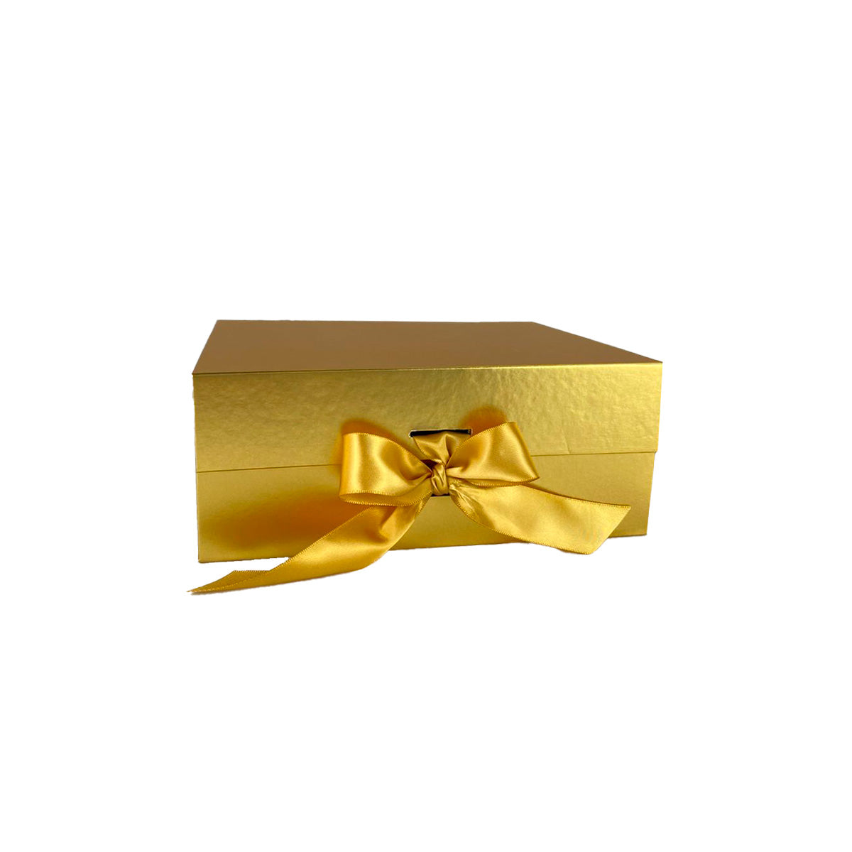 Bolsa de regalo para botella de vino