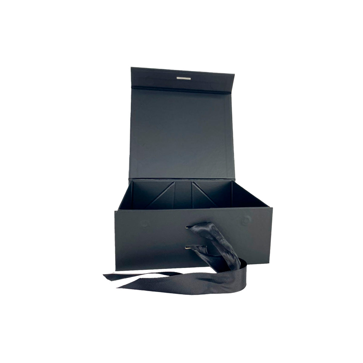 Bolsa de regalo para botella de vino