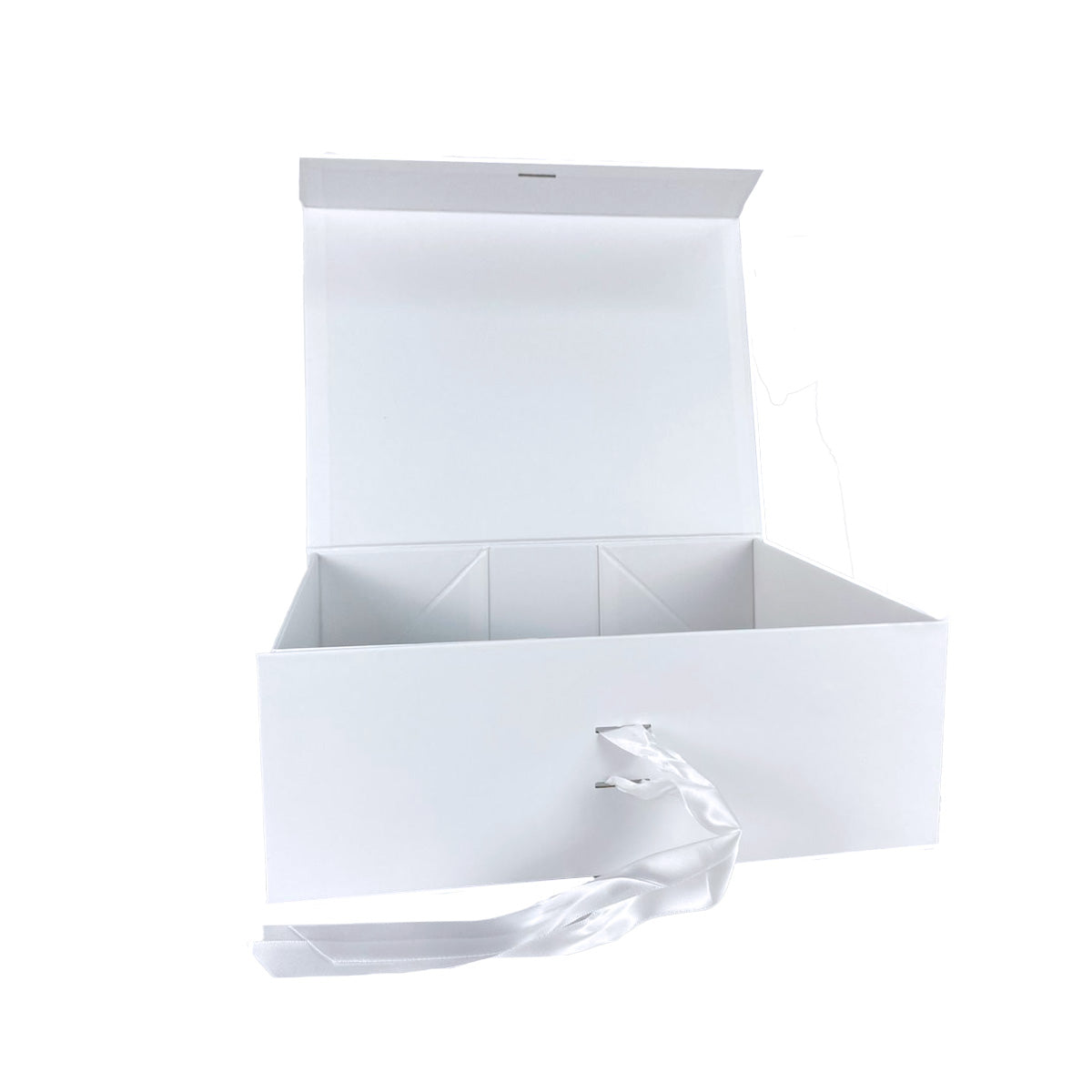 Bolsa de regalo para botella de vino