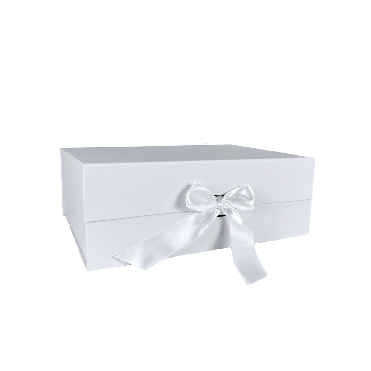 Bolsa de regalo para botella de vino