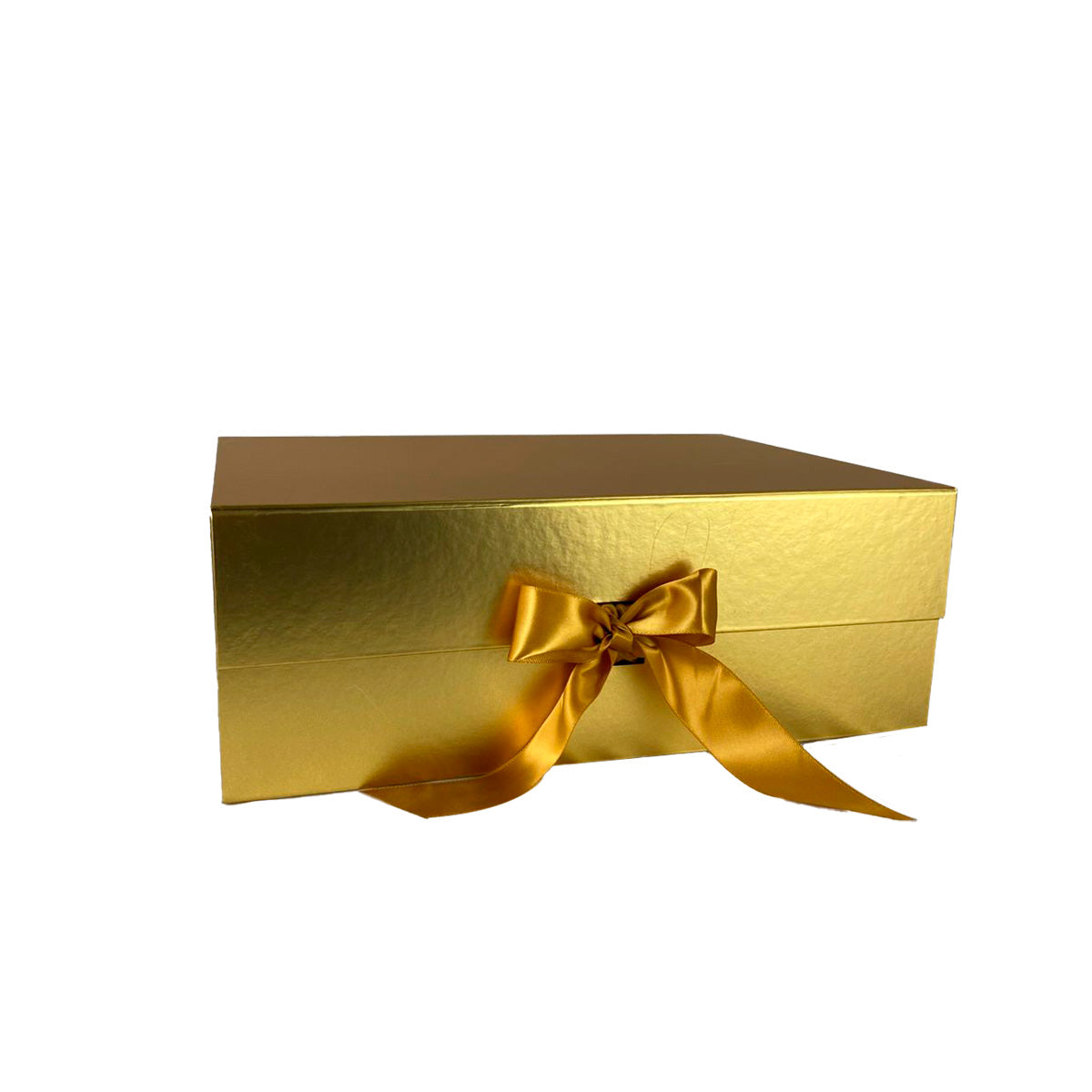 Bolsa de regalo para botella de vino