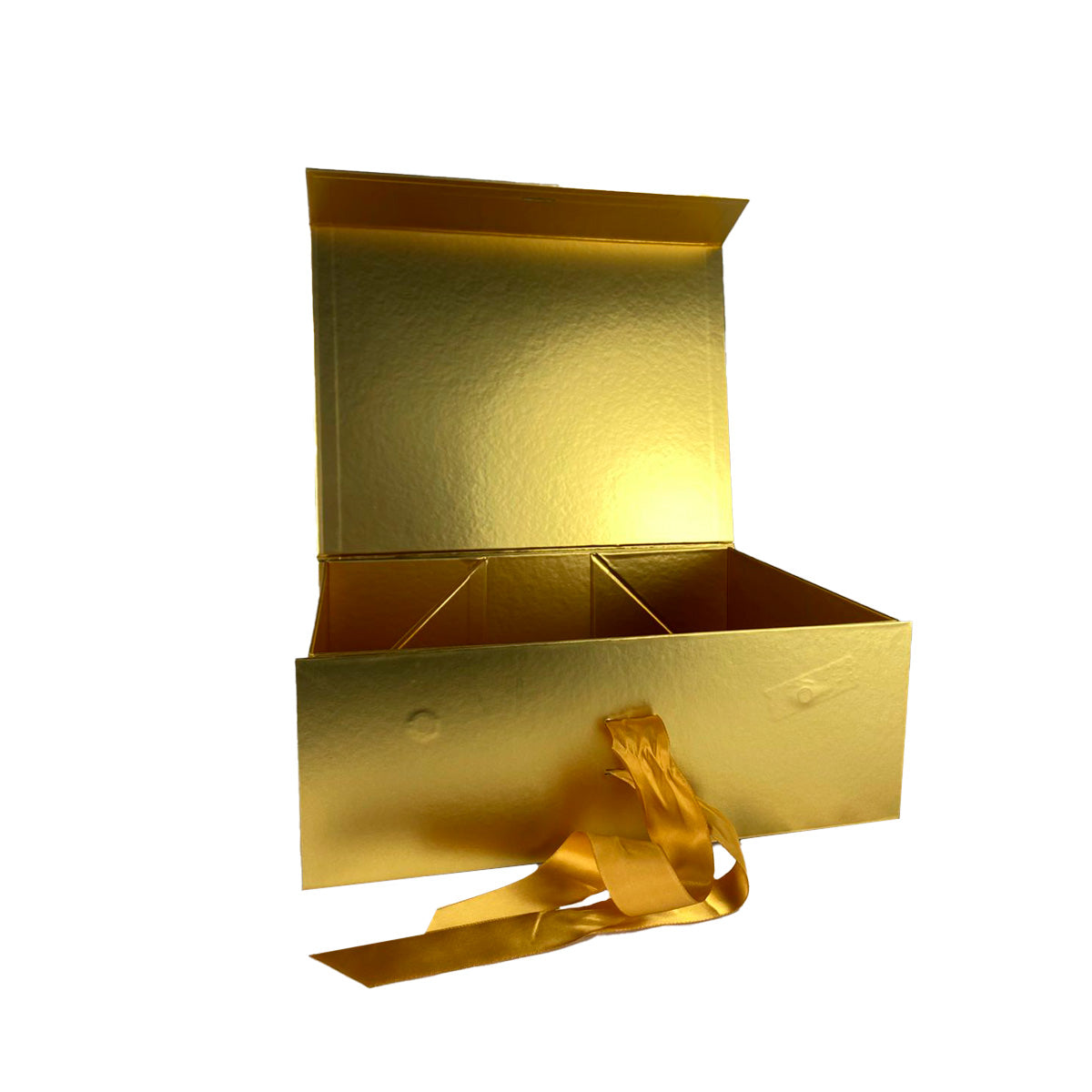 Bolsa de regalo para botella de vino