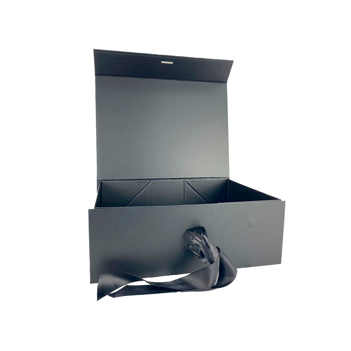 Bolsa de regalo para botella de vino