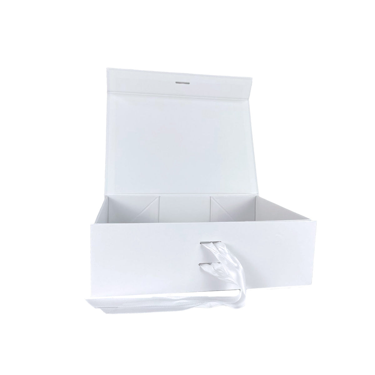 Bolsa de regalo para botella de vino