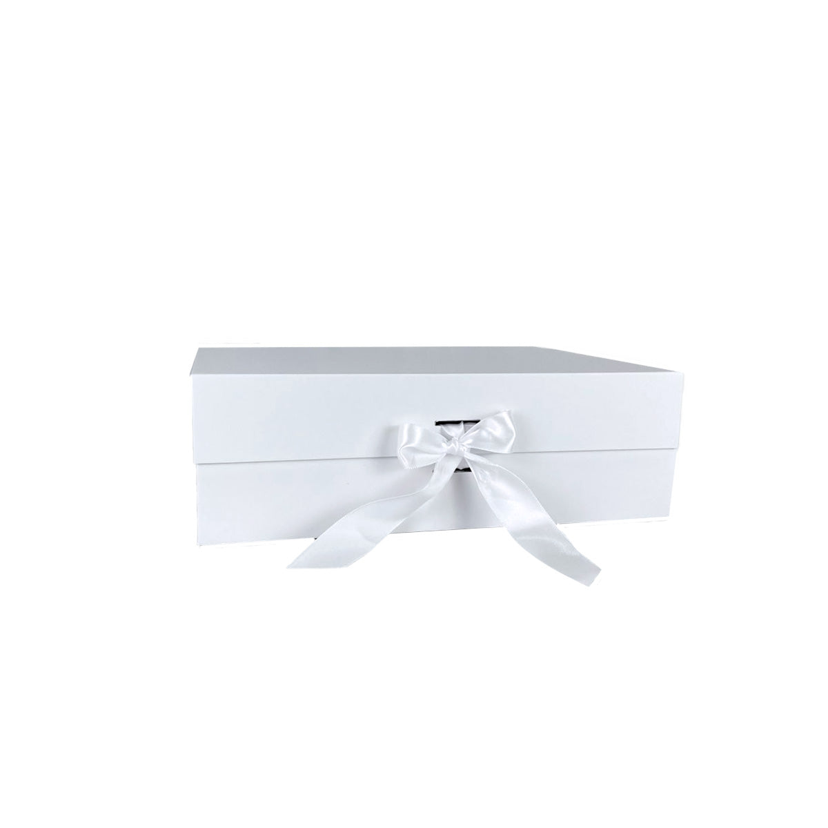 Bolsa de regalo para botella de vino