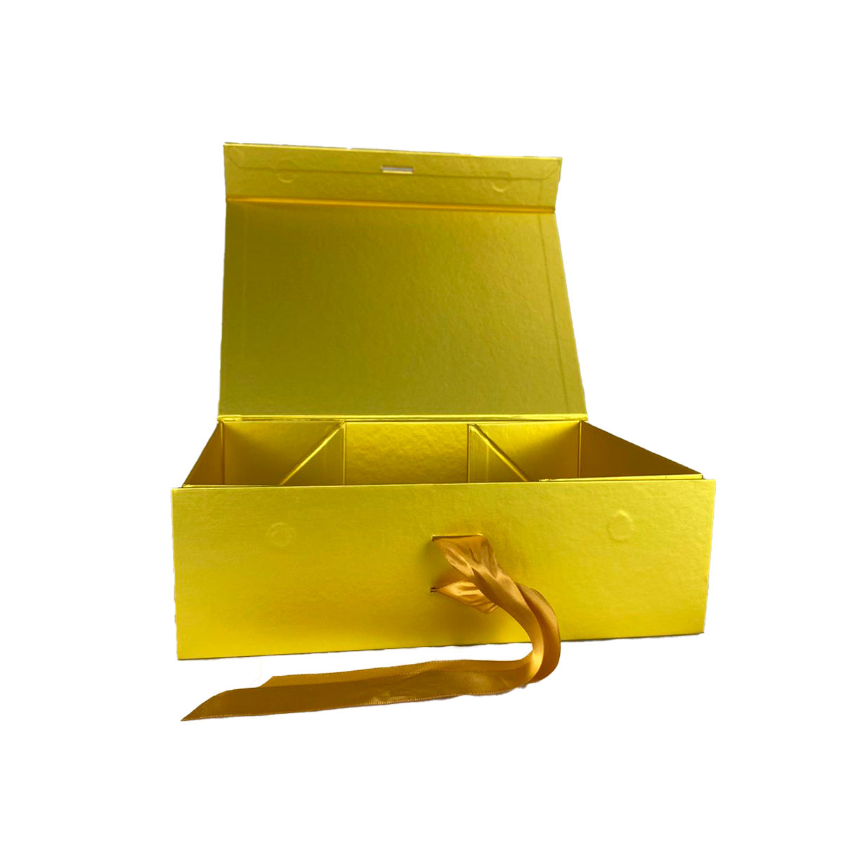 Bolsa de regalo para botella de vino