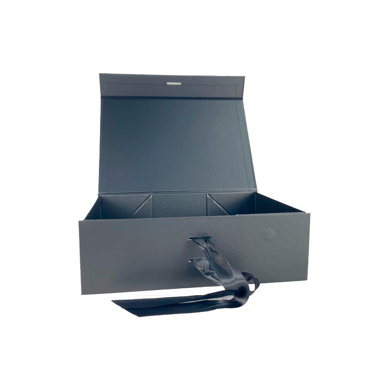 Bolsa de regalo para botella de vino