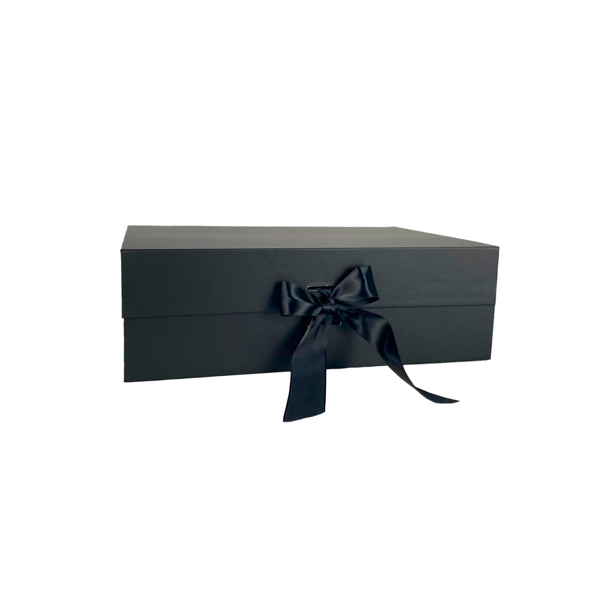 Bolsa de regalo para botella de vino