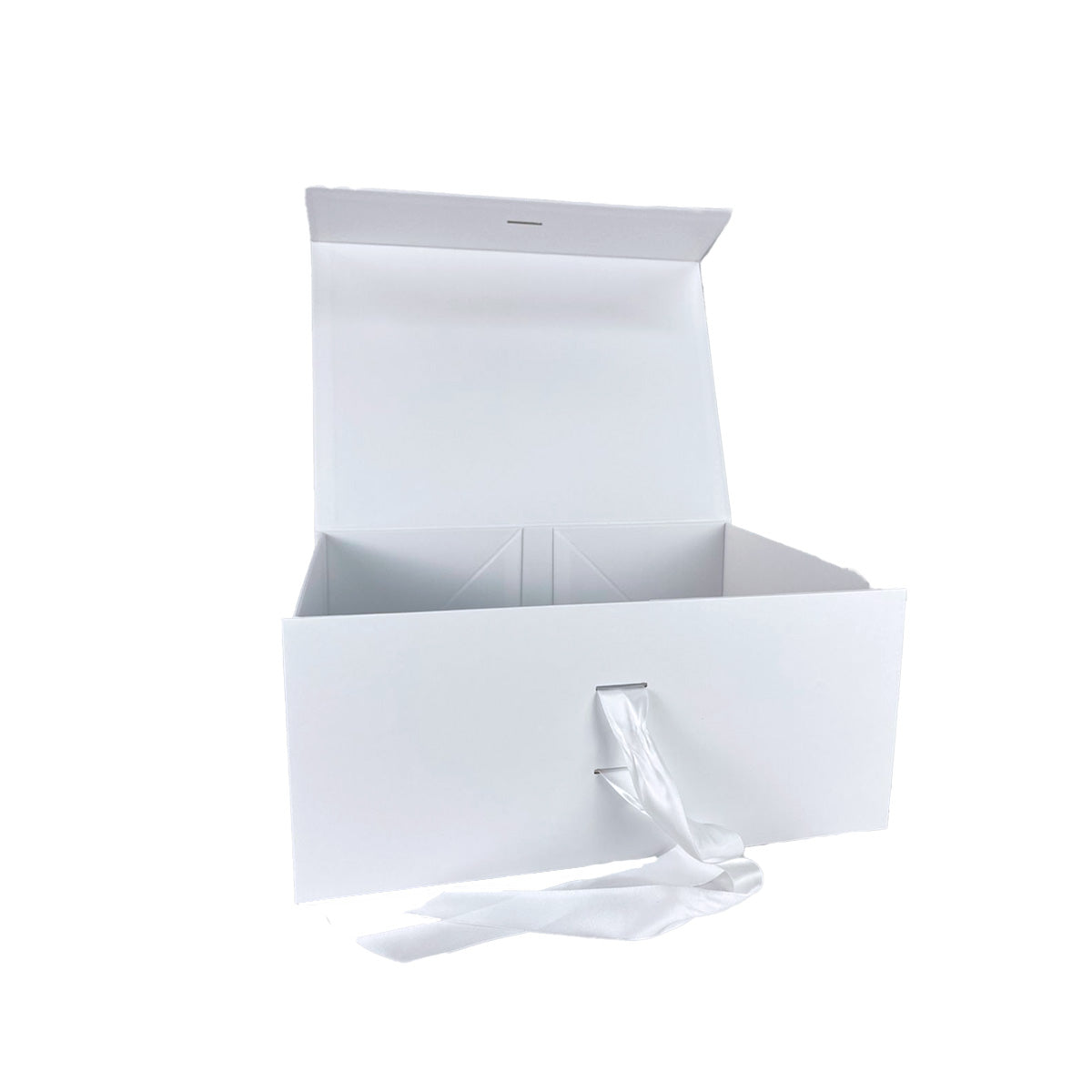 Bolsa de regalo para botella de vino