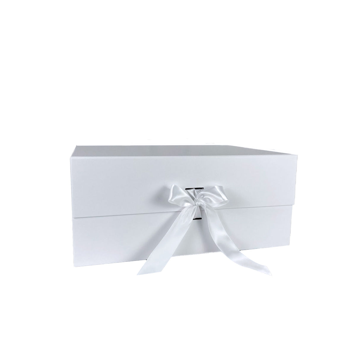 Bolsa de regalo para botella de vino