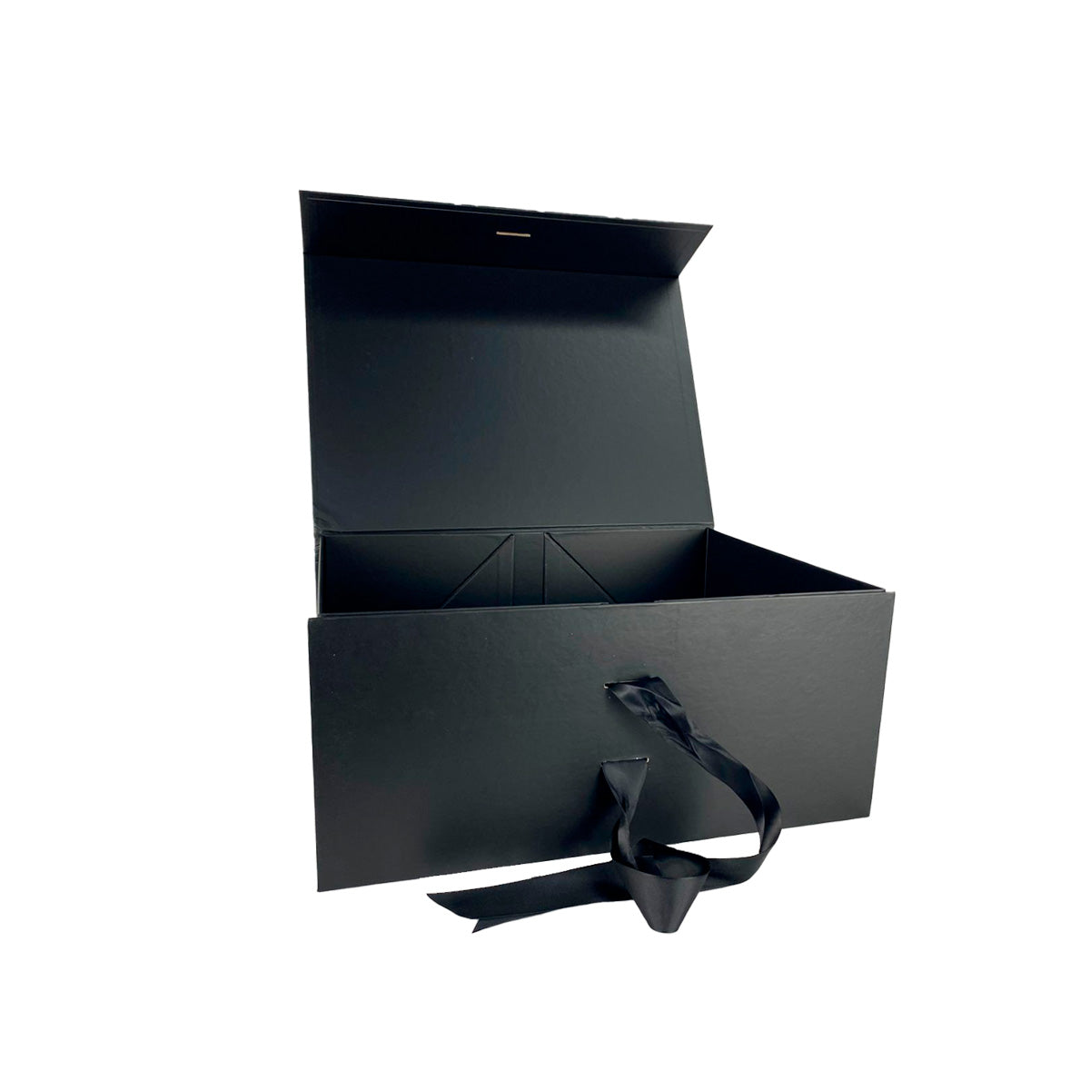 Bolsa de regalo para botella de vino