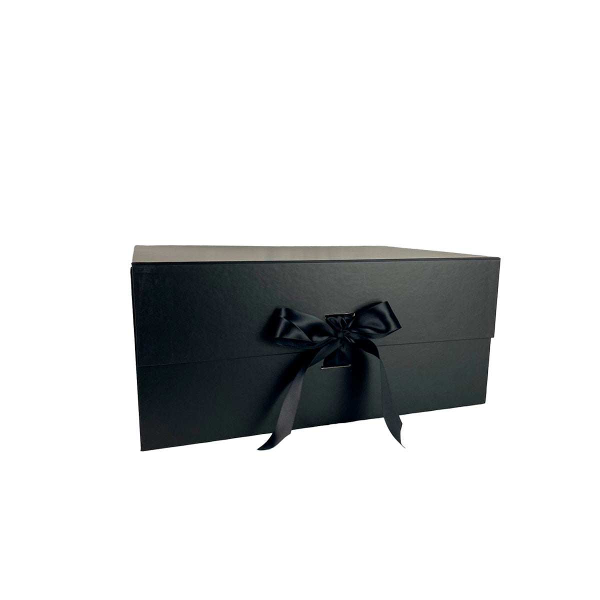 Bolsa de regalo para botella de vino