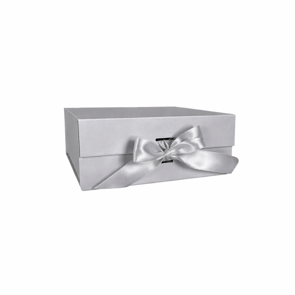 Caja para regalo magnética