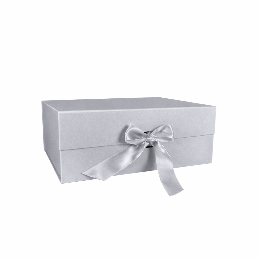 Caja para regalo magnética