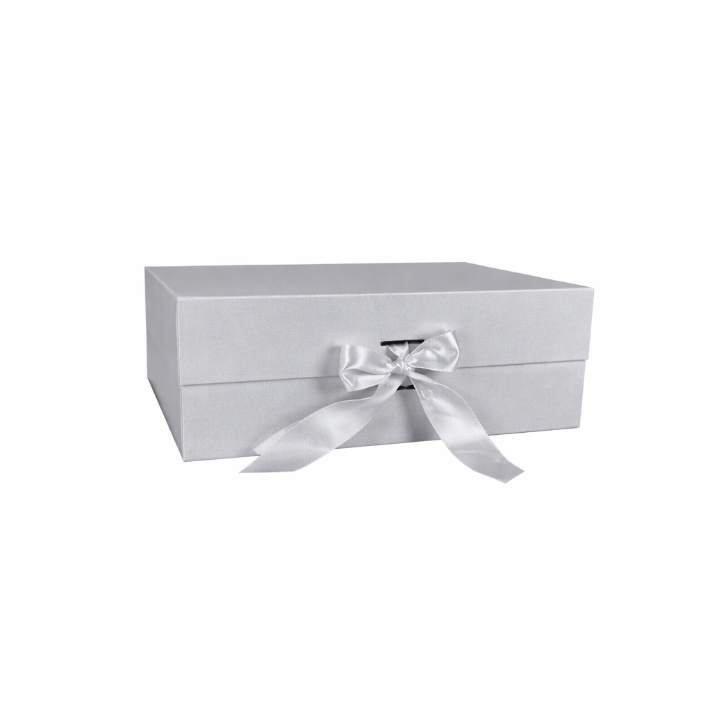 Caja para regalo magnética