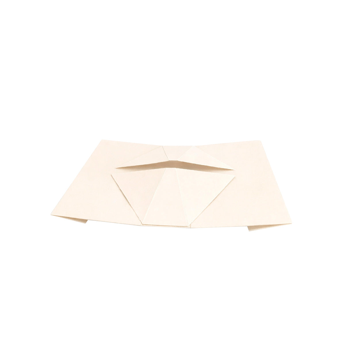 Caja de regalo magnética tipo bolsa | Caja para regalo