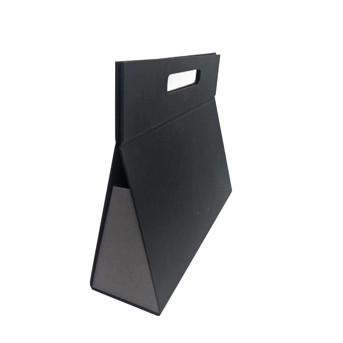 Caja de regalo magnética tipo bolsa | Caja para regalo