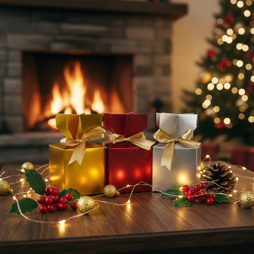 La Casa del Florista