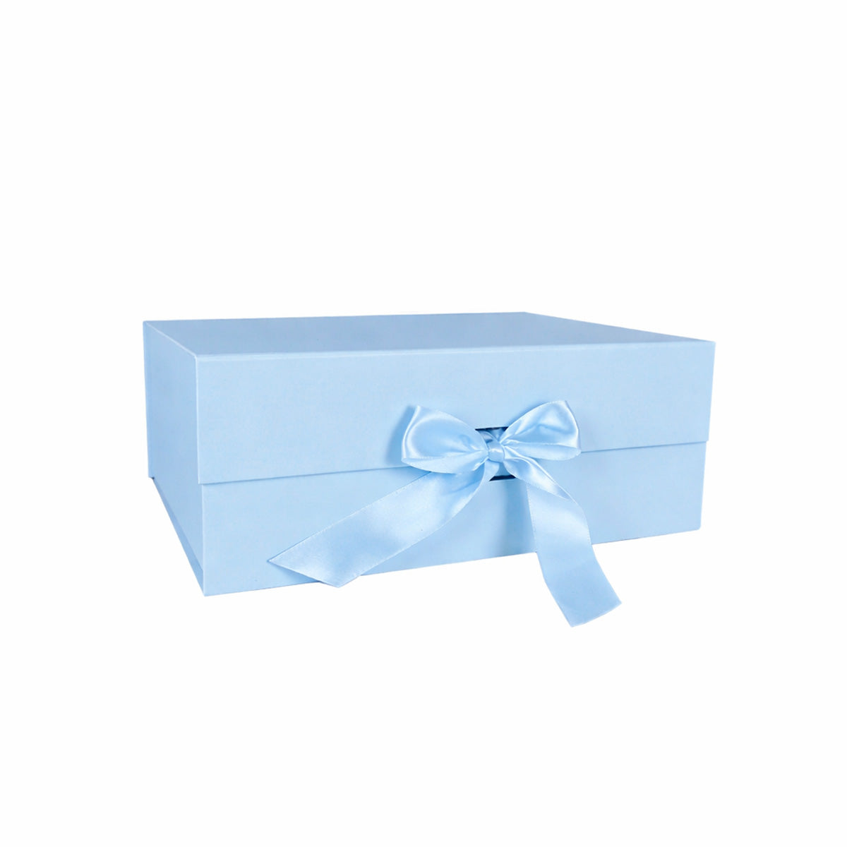 Caja para regalo magnética